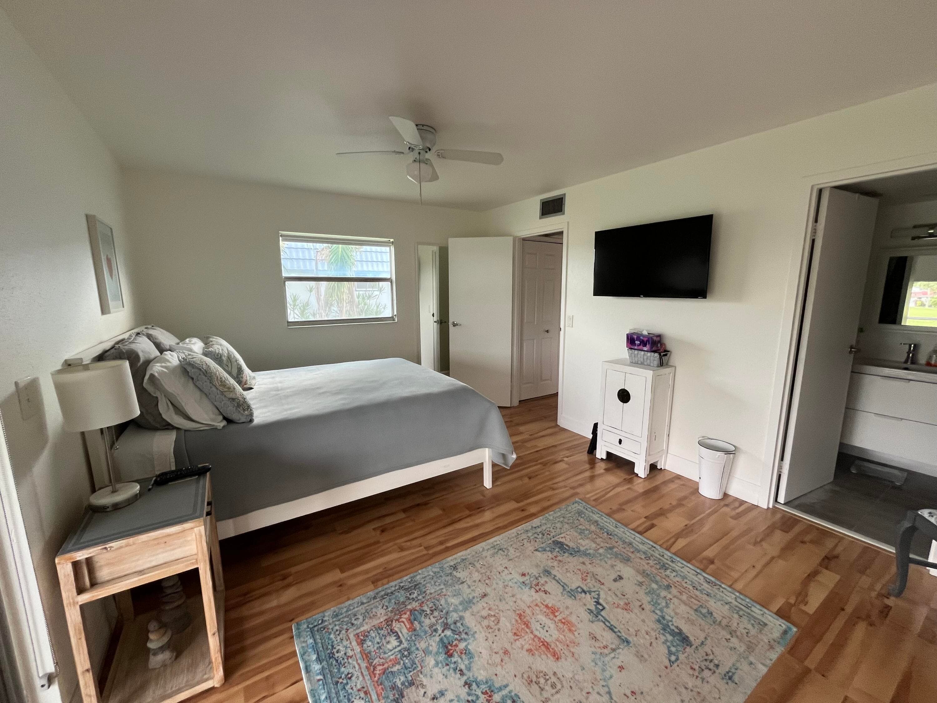 286 Tuscany E, Delray Beach, FL 33446 — photo 25 of 31