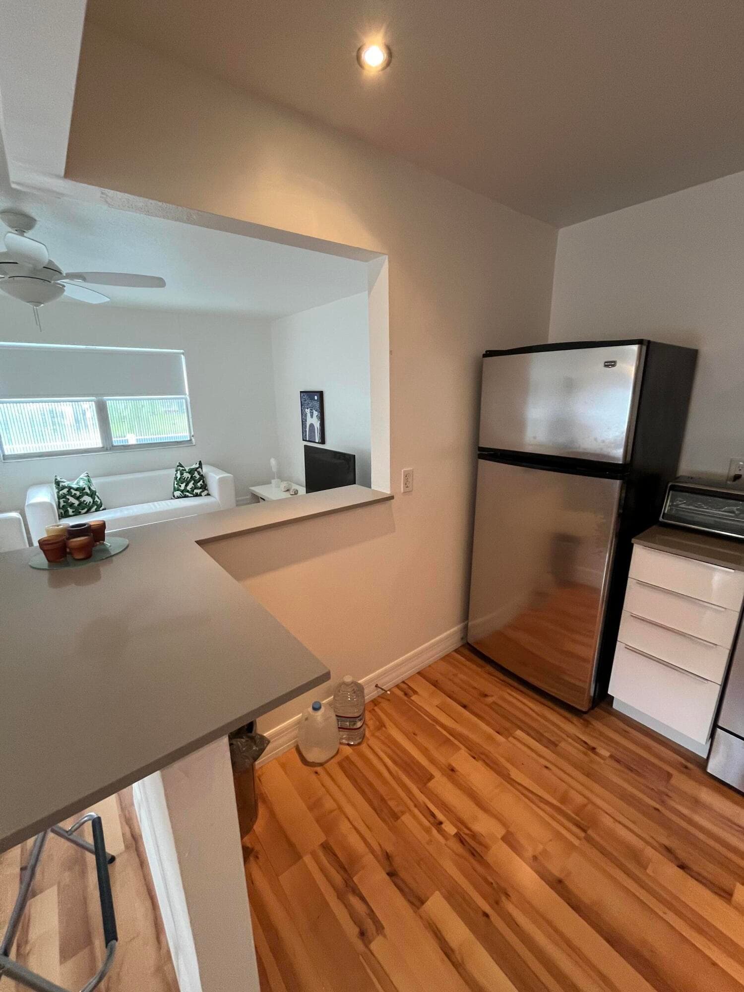 286 Tuscany E, Delray Beach, FL 33446 — photo 11 of 31