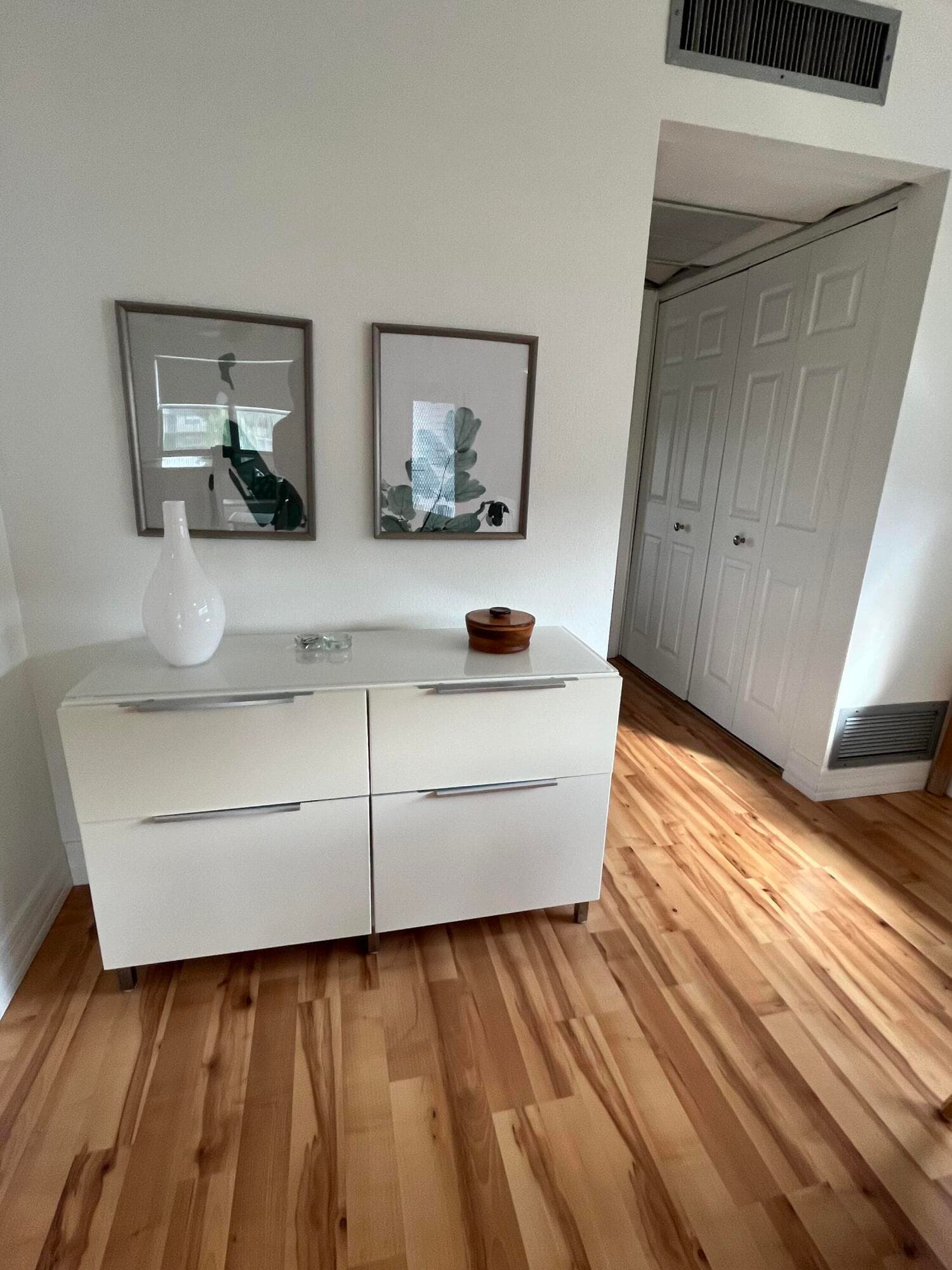 286 Tuscany E, Delray Beach, FL 33446 — photo 13 of 31