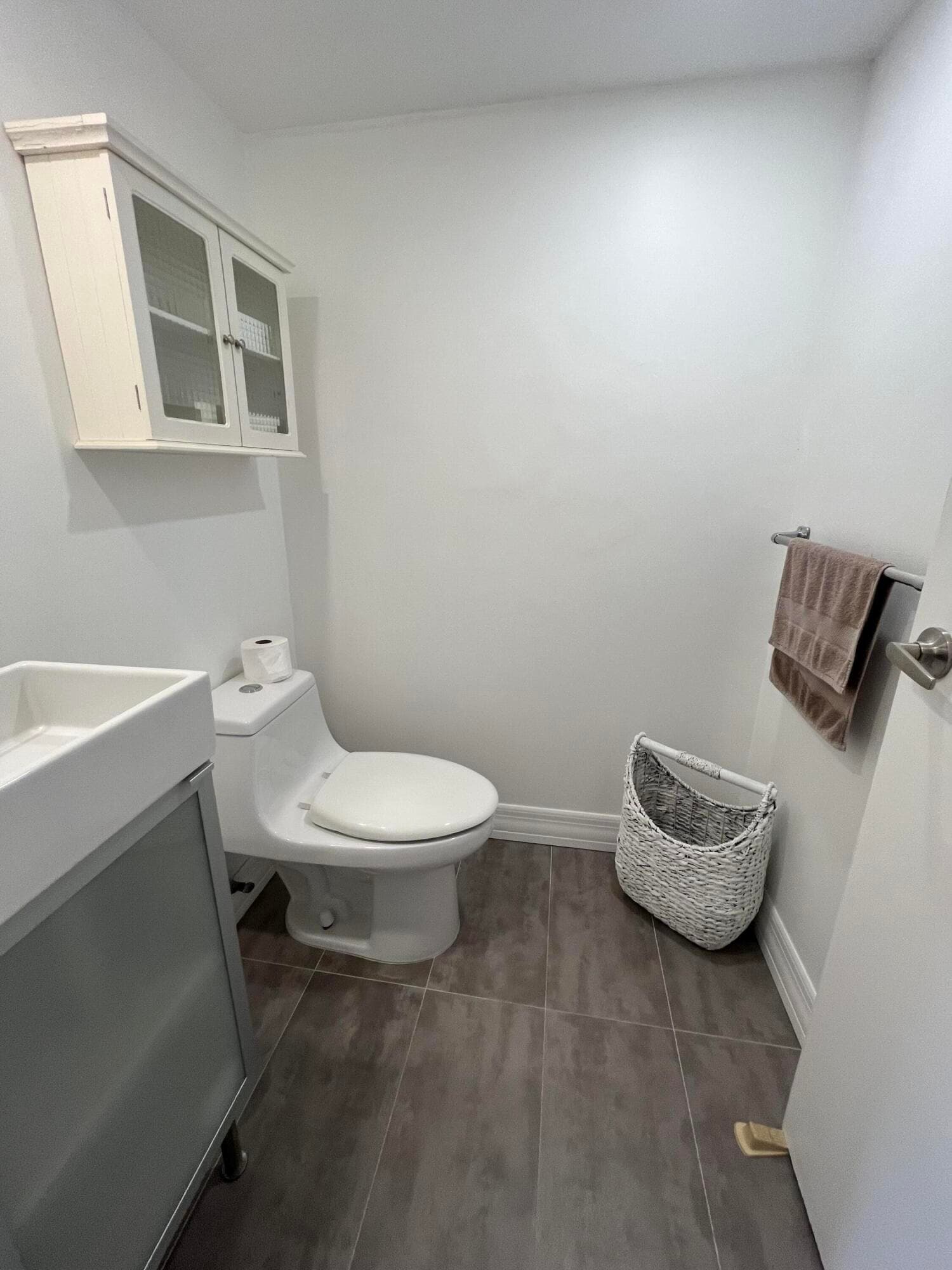 286 Tuscany E, Delray Beach, FL 33446 — photo 21 of 31