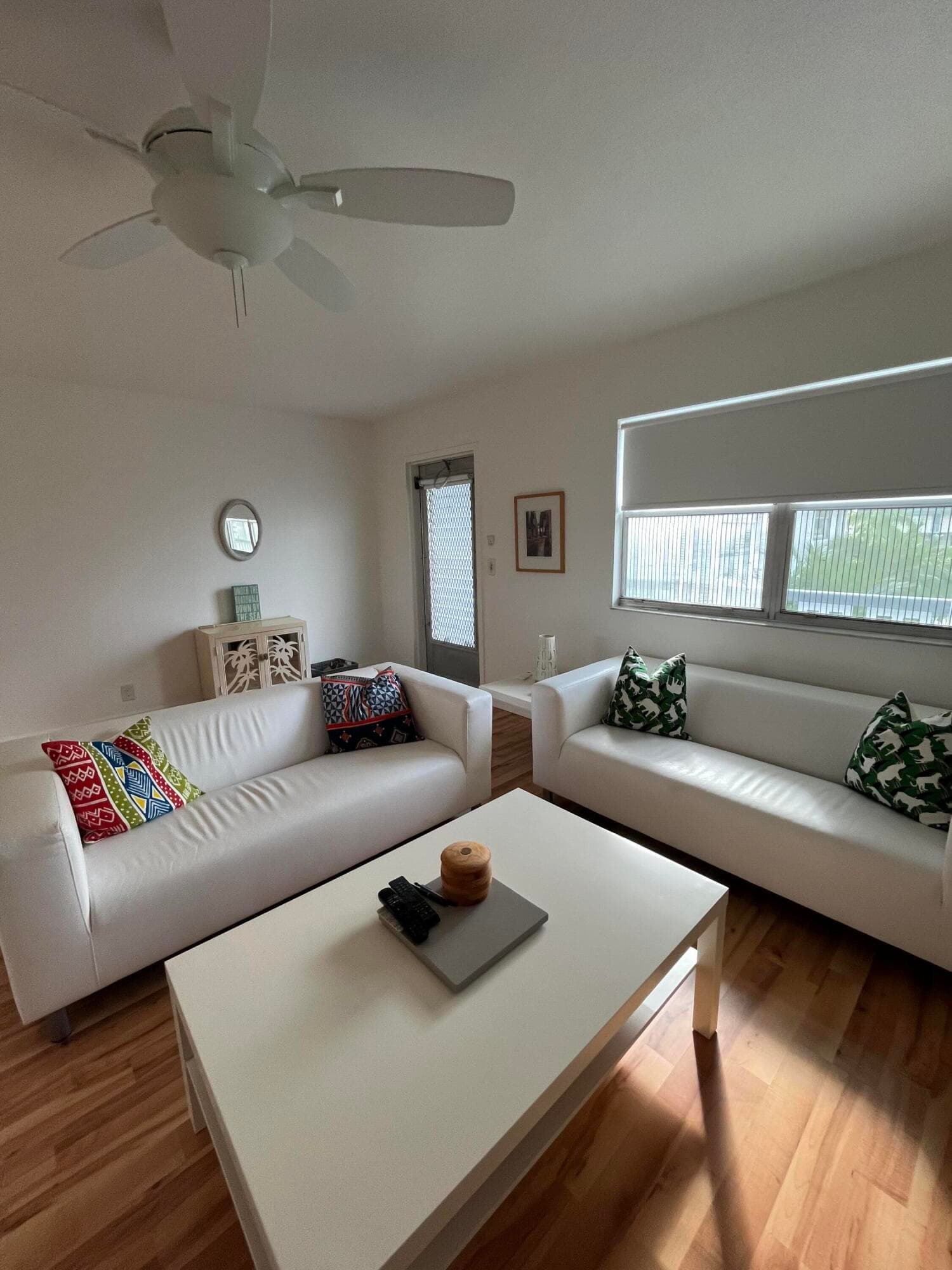 286 Tuscany E, Delray Beach, FL 33446 — photo 18 of 31