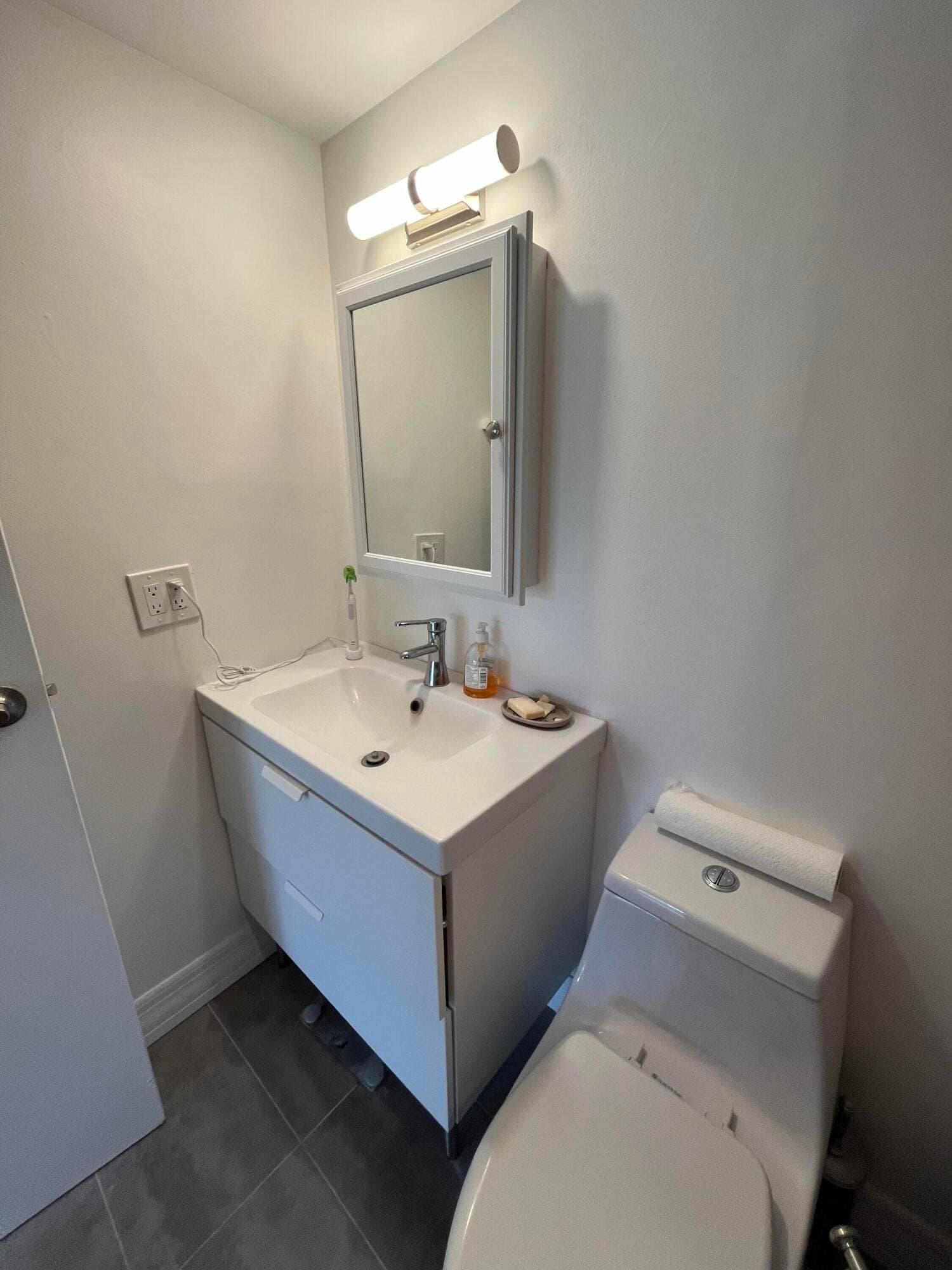286 Tuscany E, Delray Beach, FL 33446 — photo 28 of 31