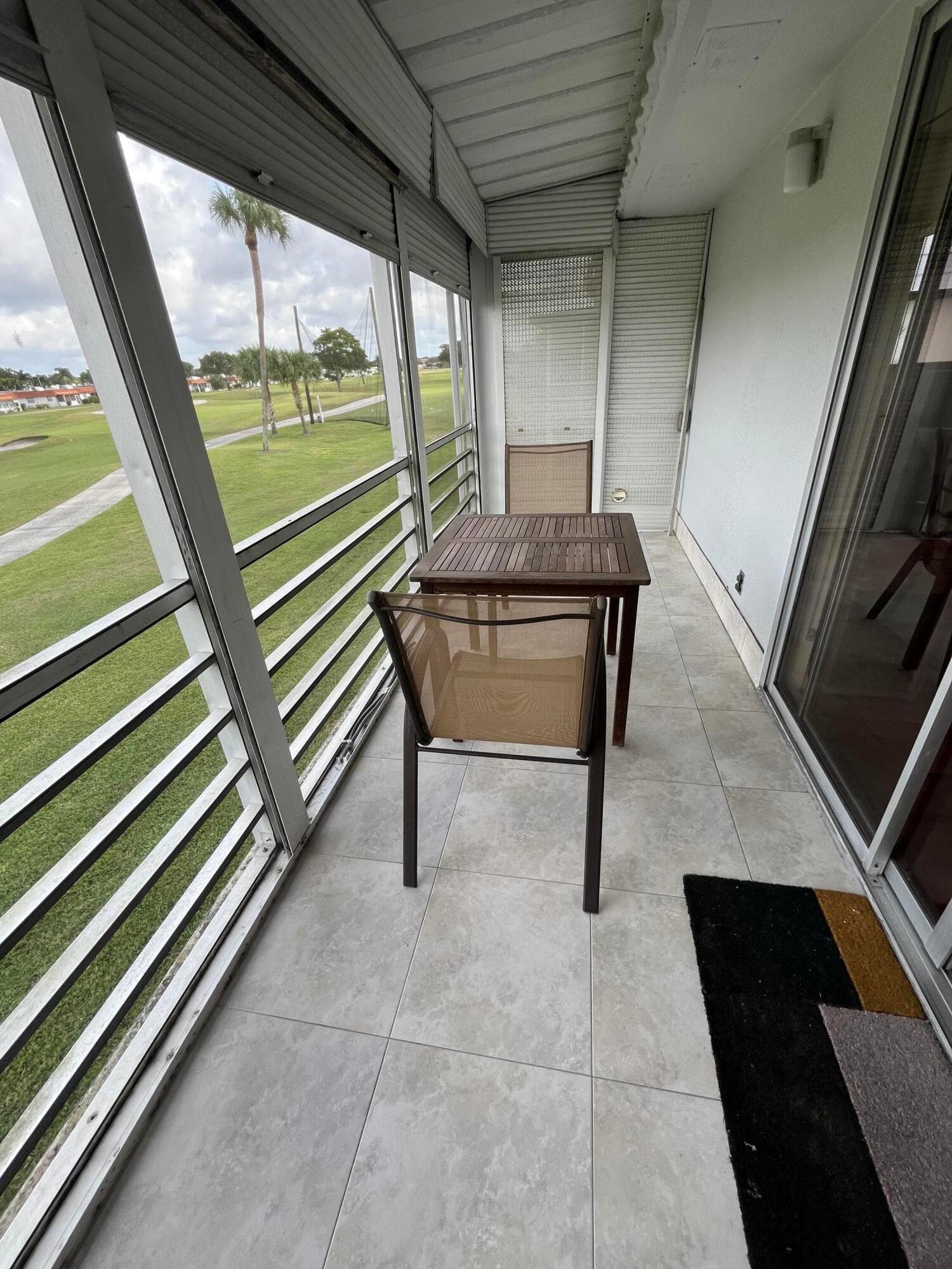 286 Tuscany E, Delray Beach, FL 33446 — photo 31 of 31