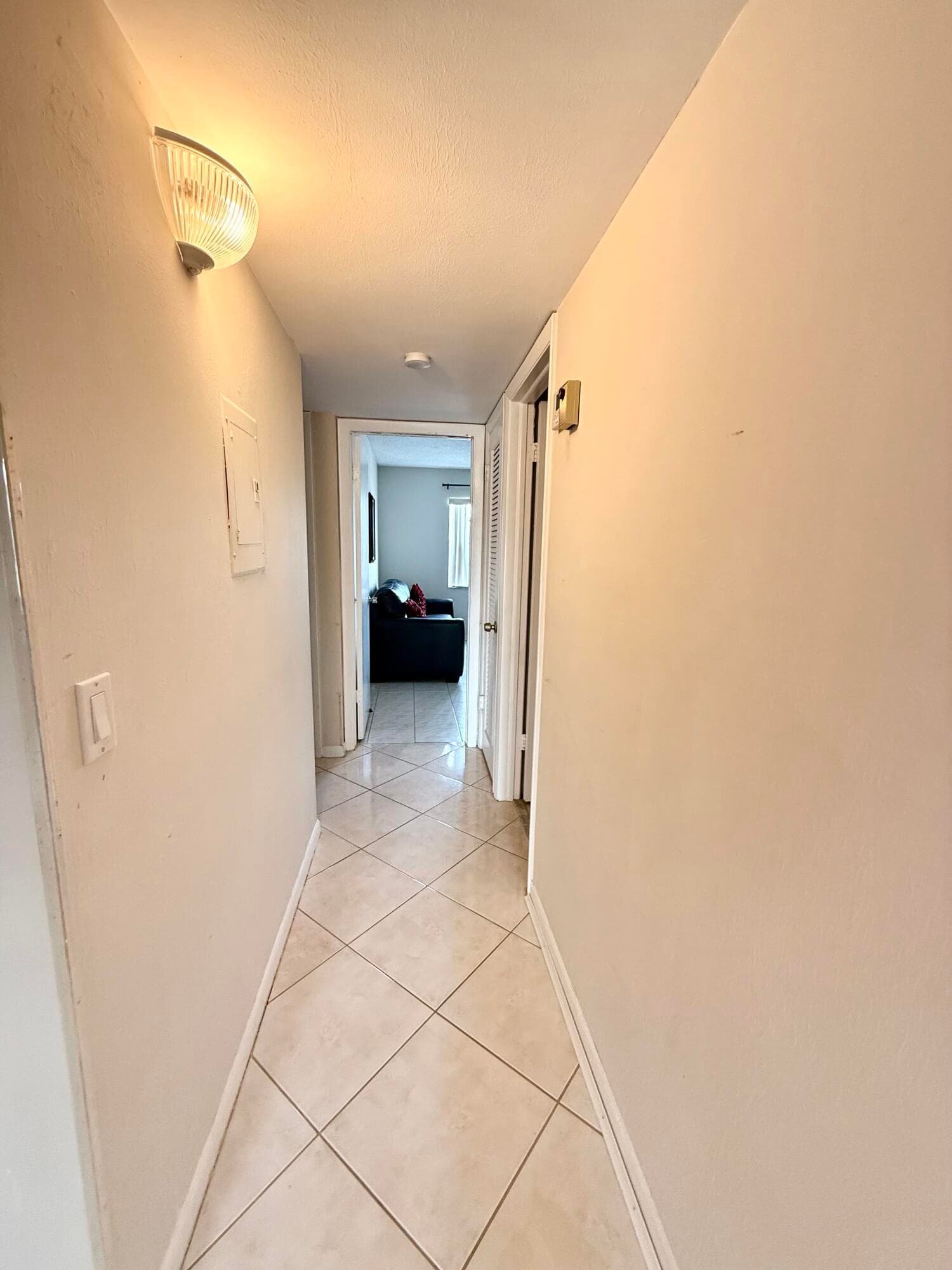 470 Capri J, Delray Beach, FL 33484 — photo 8 of 28