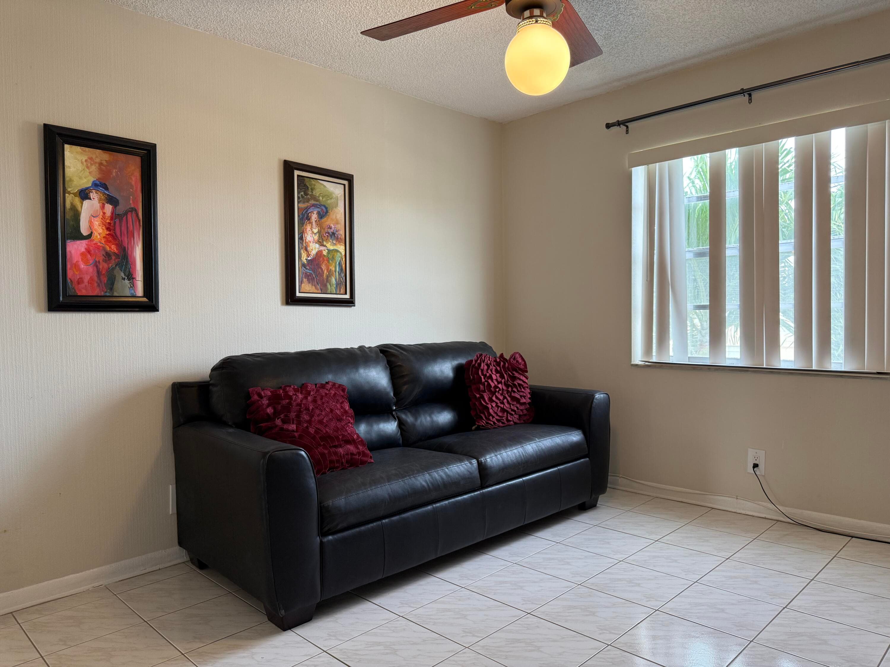 470 Capri J, Delray Beach, FL 33484 — photo 19 of 28