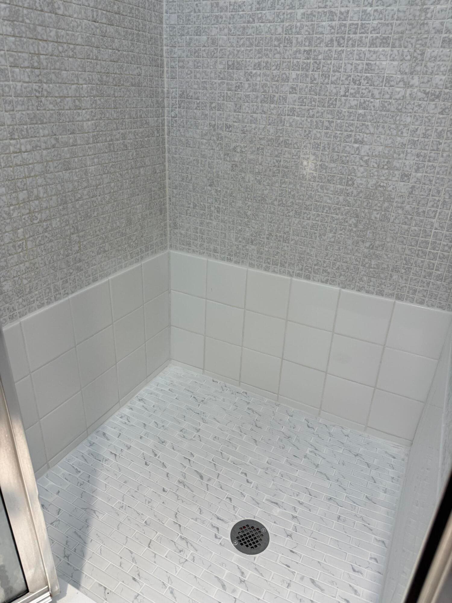 470 Capri J, Delray Beach, FL 33484 — photo 16 of 28