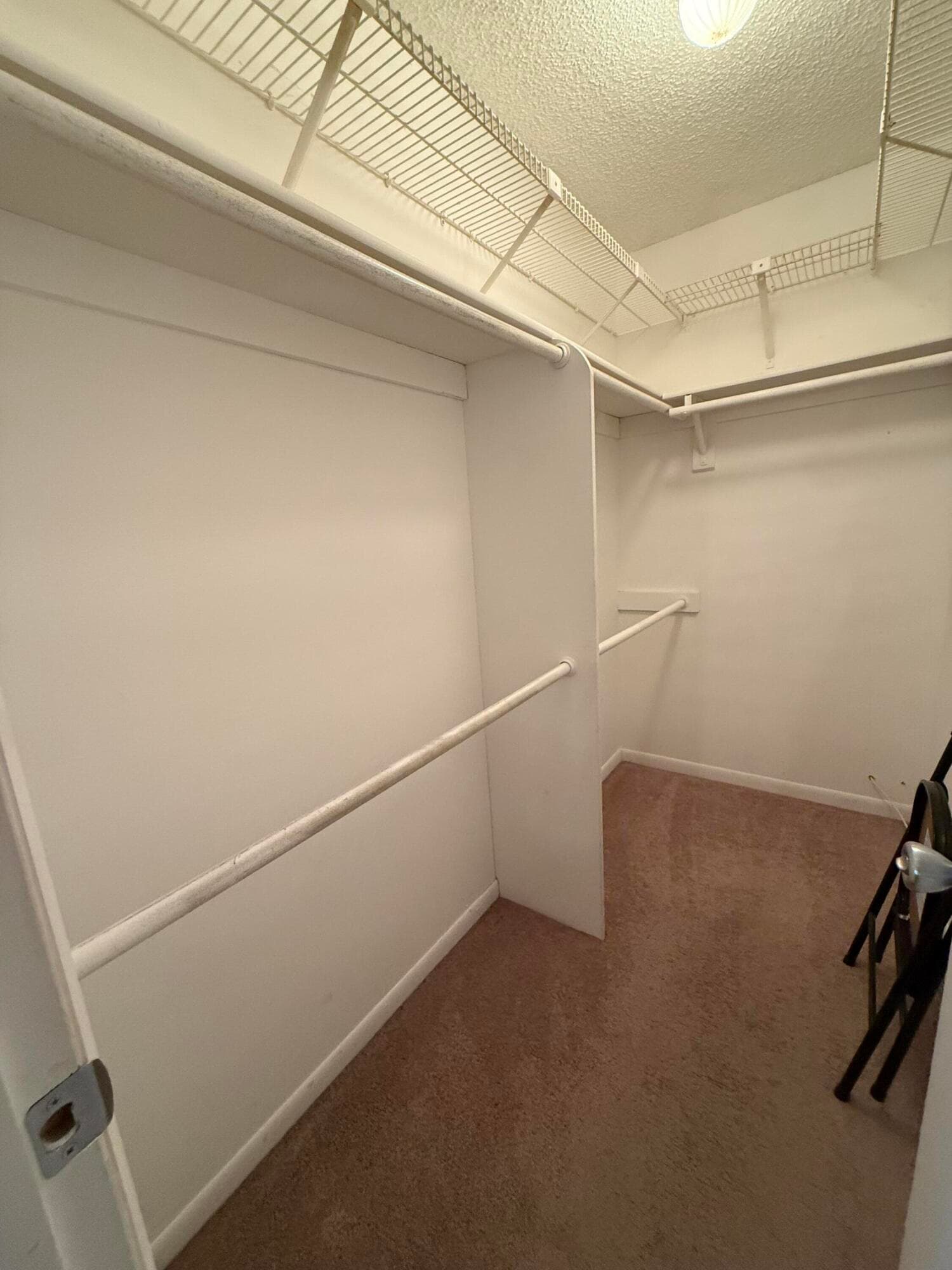470 Capri J, Delray Beach, FL 33484 — photo 14 of 28