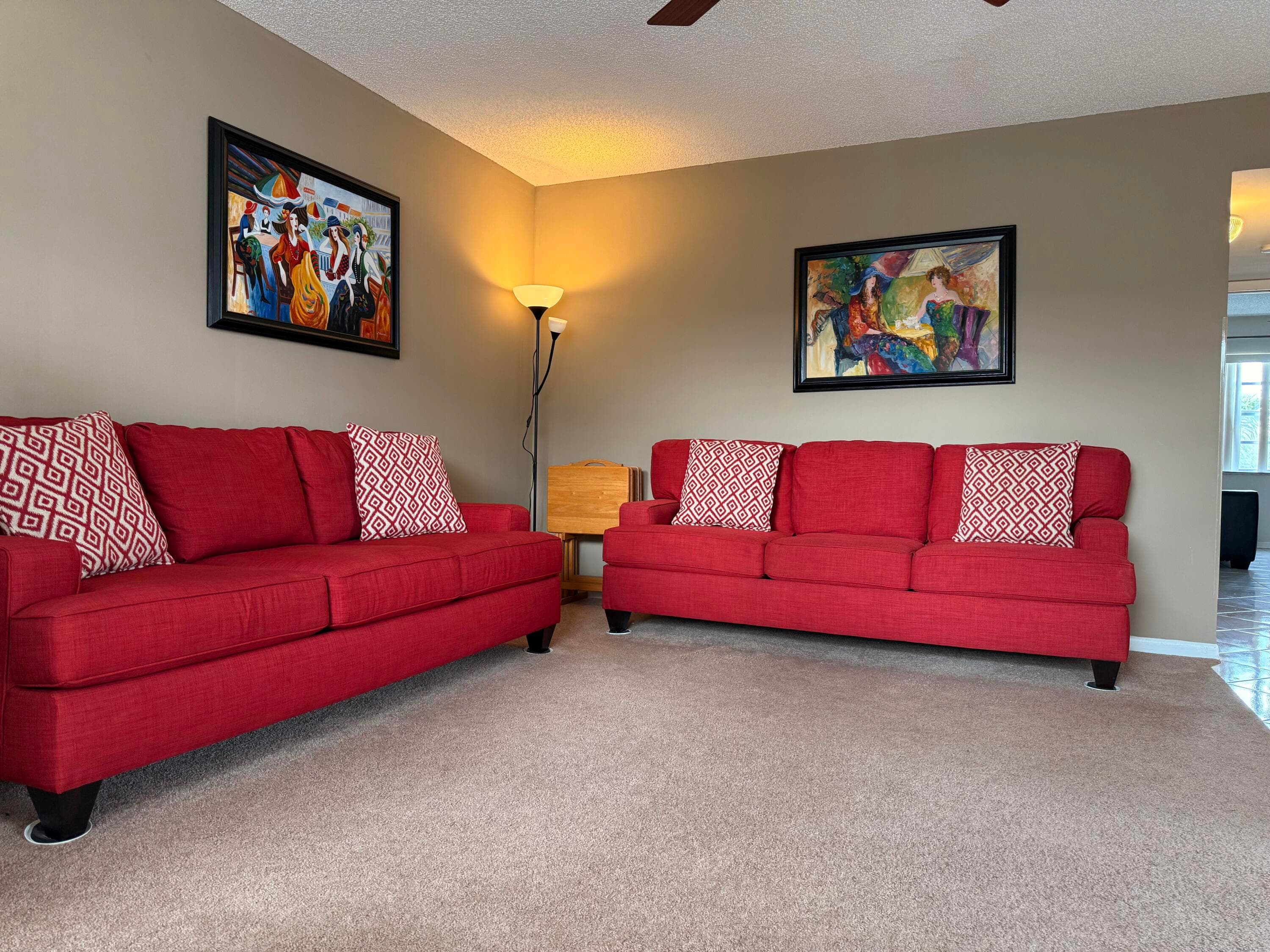470 Capri J, Delray Beach, FL 33484 — photo 2 of 28
