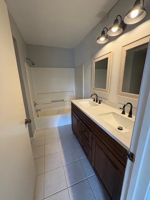 815 W Boynton Beach Boulevard 10-203, Boynton Beach, FL 33426 — photo 6 of 18