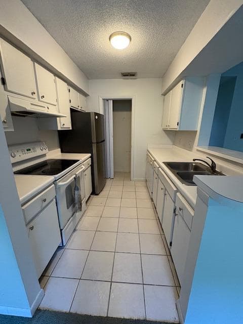 815 W Boynton Beach Boulevard 10-203, Boynton Beach, FL 33426 — photo 12 of 18