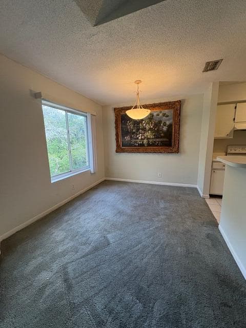 815 W Boynton Beach Boulevard 10-203, Boynton Beach, FL 33426 — photo 11 of 18