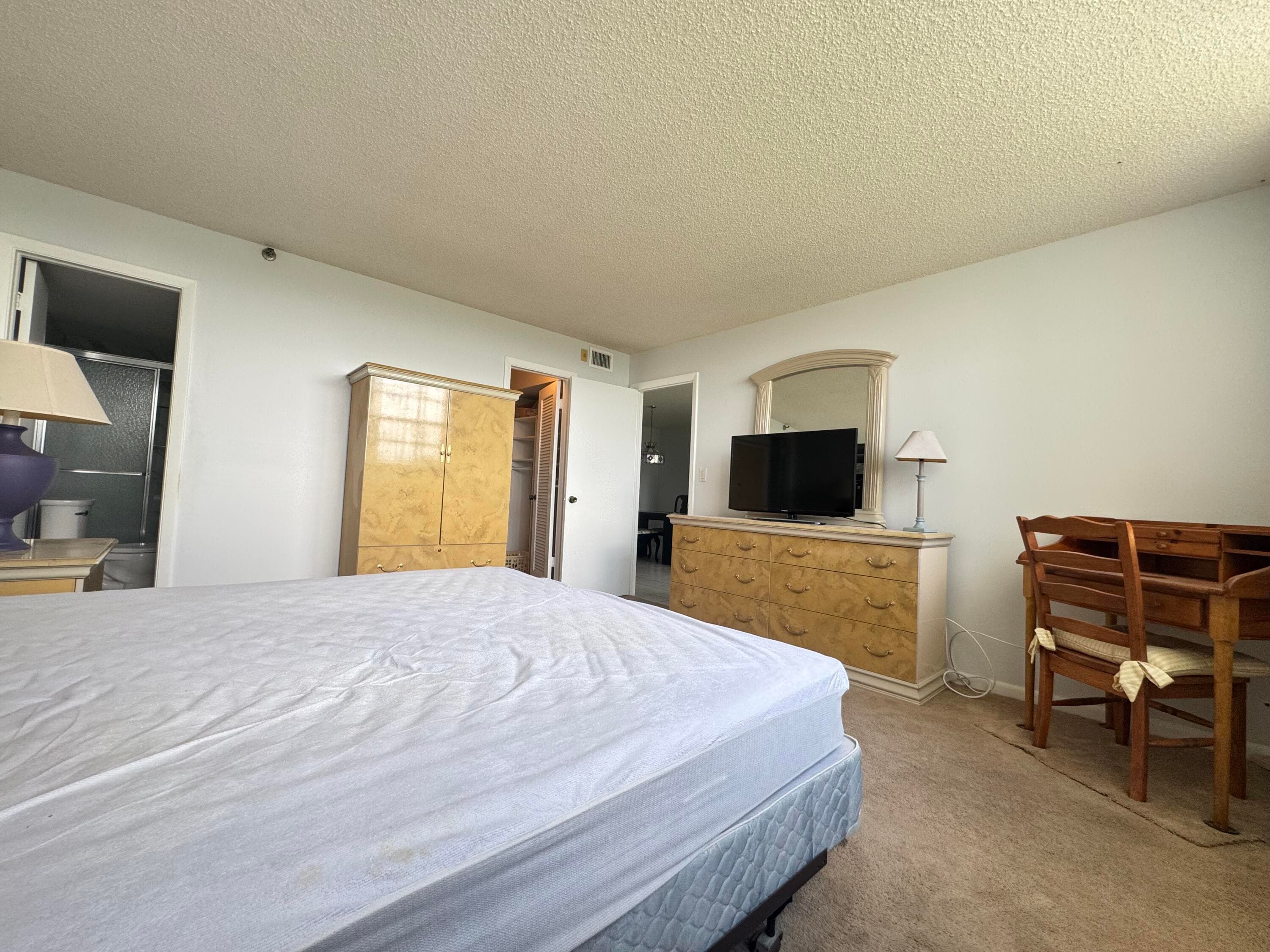 2430 Deer Creek Country Club Boulevard 407-2, Deerfield Beach, FL 33442 — photo 17 of 33