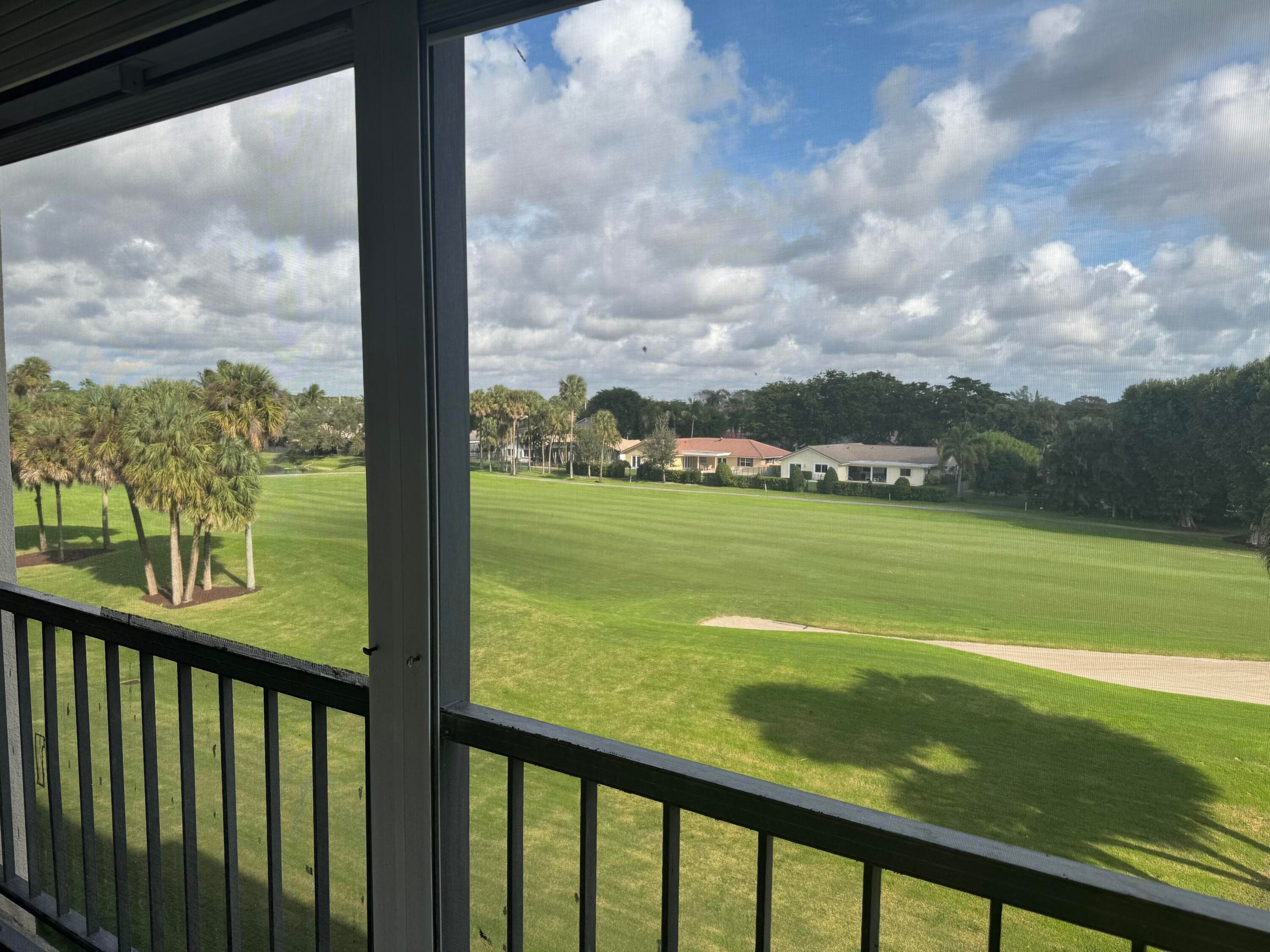 2430 Deer Creek Country Club Boulevard 407-2, Deerfield Beach, FL 33442 — photo 9 of 33