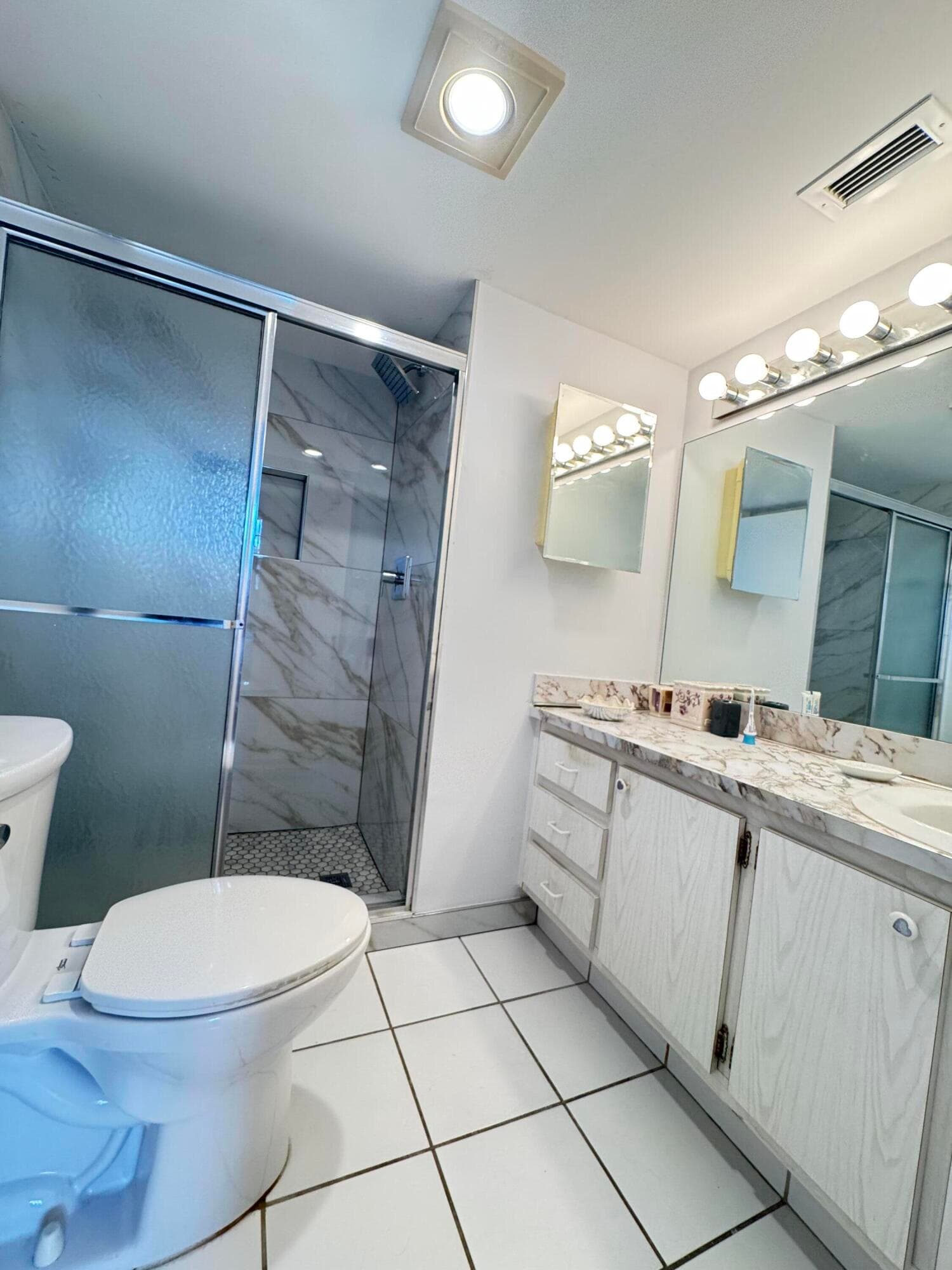 2430 Deer Creek Country Club Boulevard 407-2, Deerfield Beach, FL 33442 — photo 20 of 33