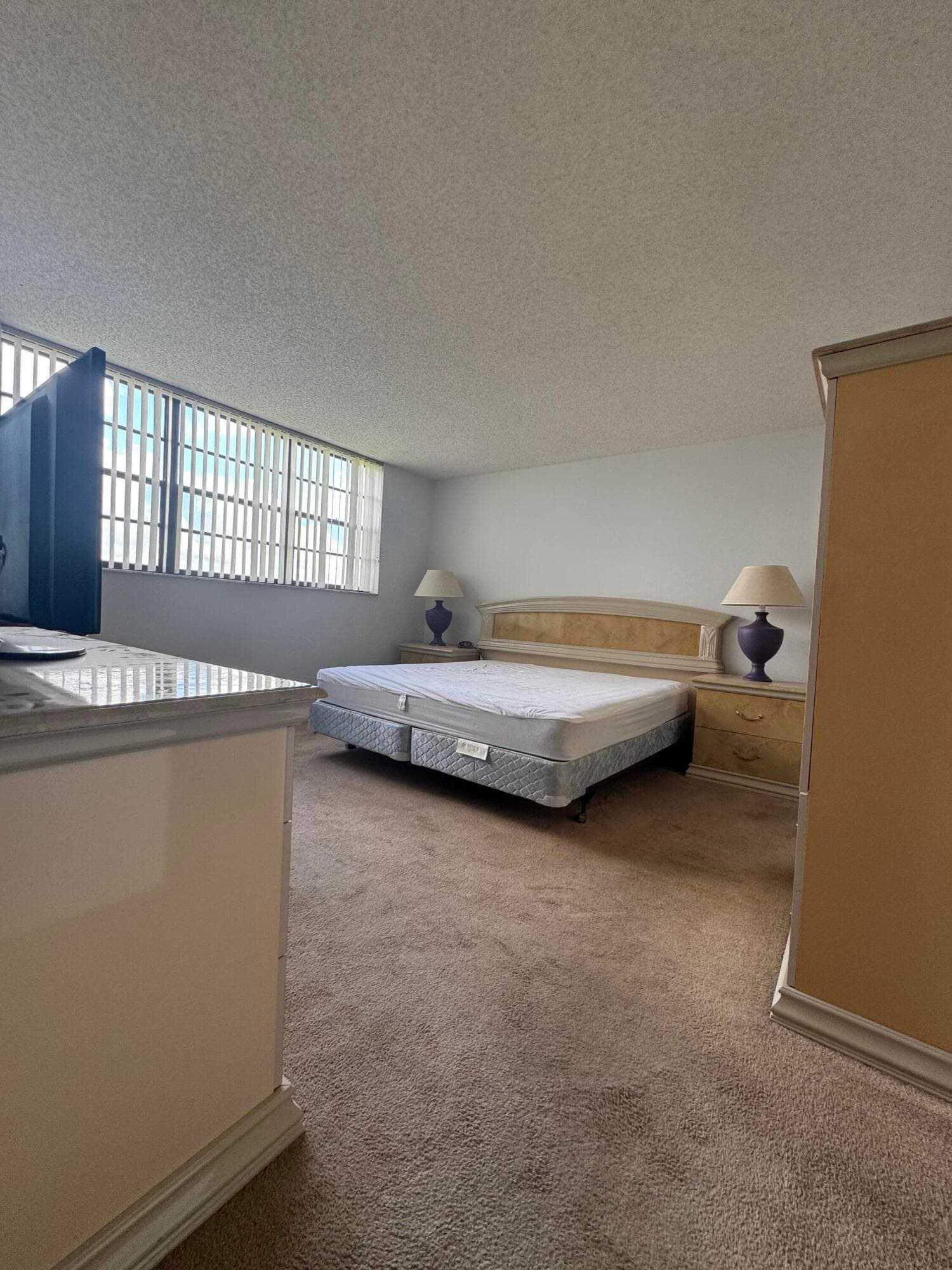 2430 Deer Creek Country Club Boulevard 407-2, Deerfield Beach, FL 33442 — photo 15 of 33