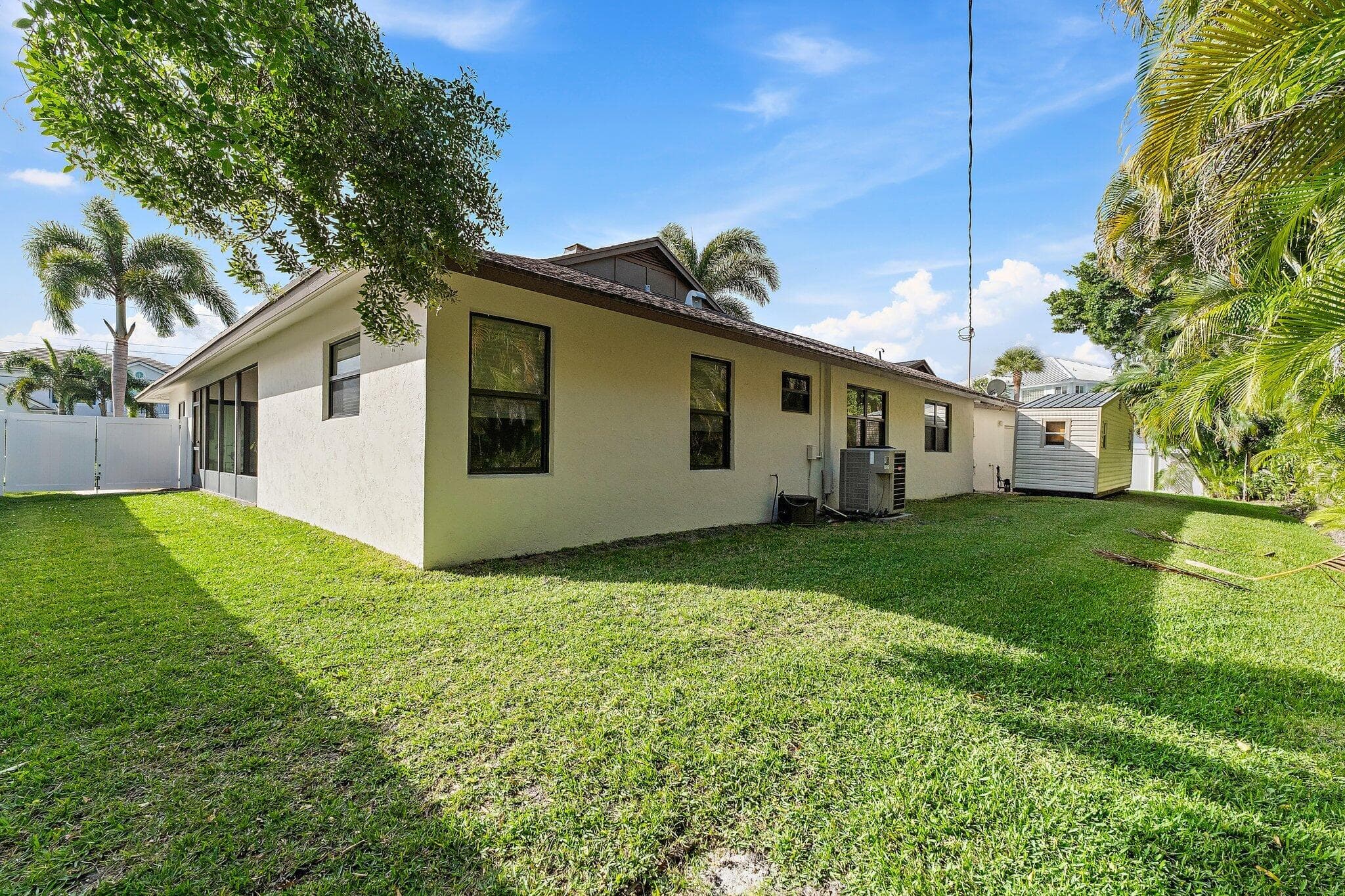 348 River Drive, Tequesta, FL 33469 — photo 38 of 38