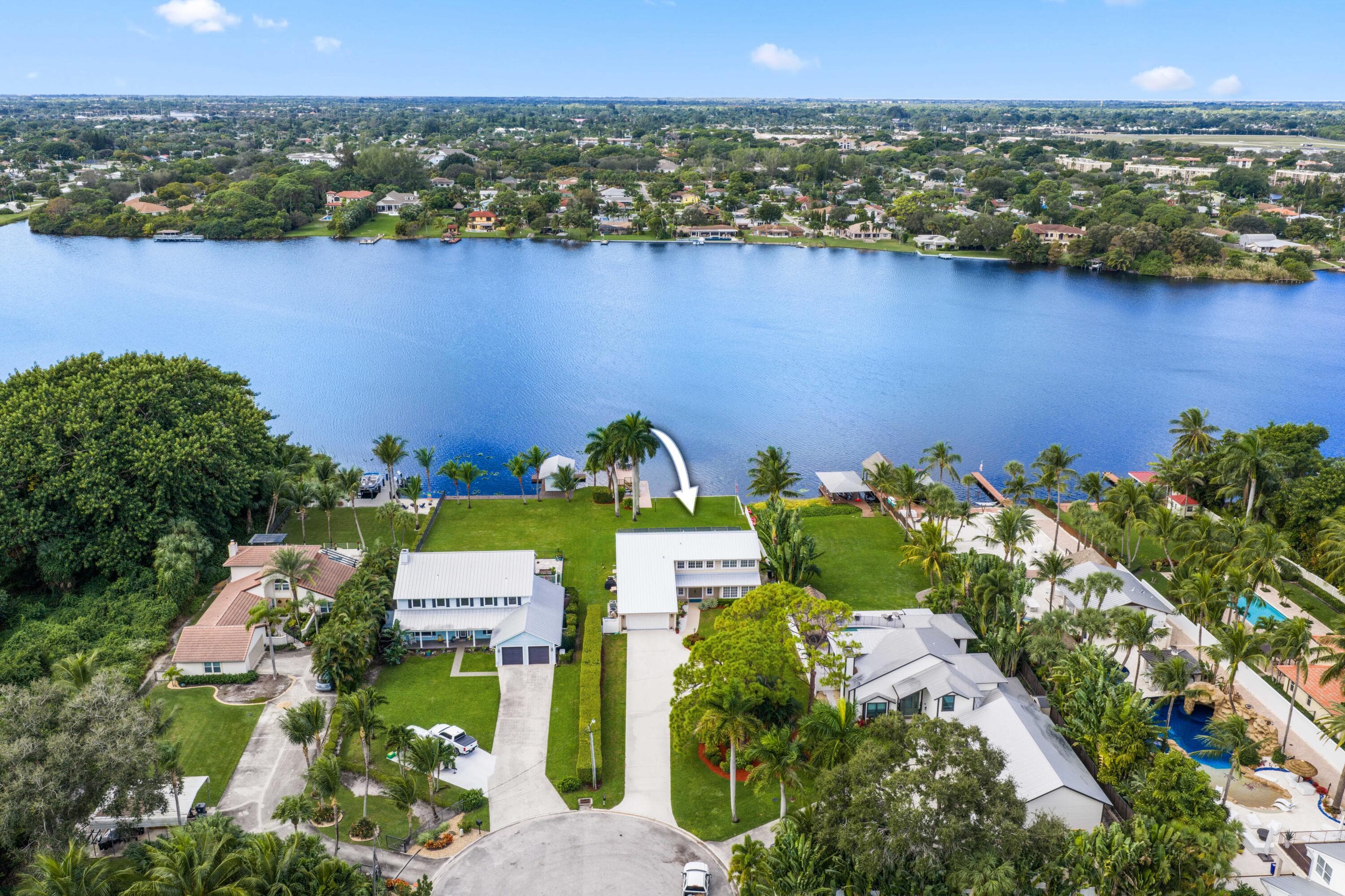 2097 Circle Place Drive, Lake Worth, FL 33462 — photo 4 of 66
