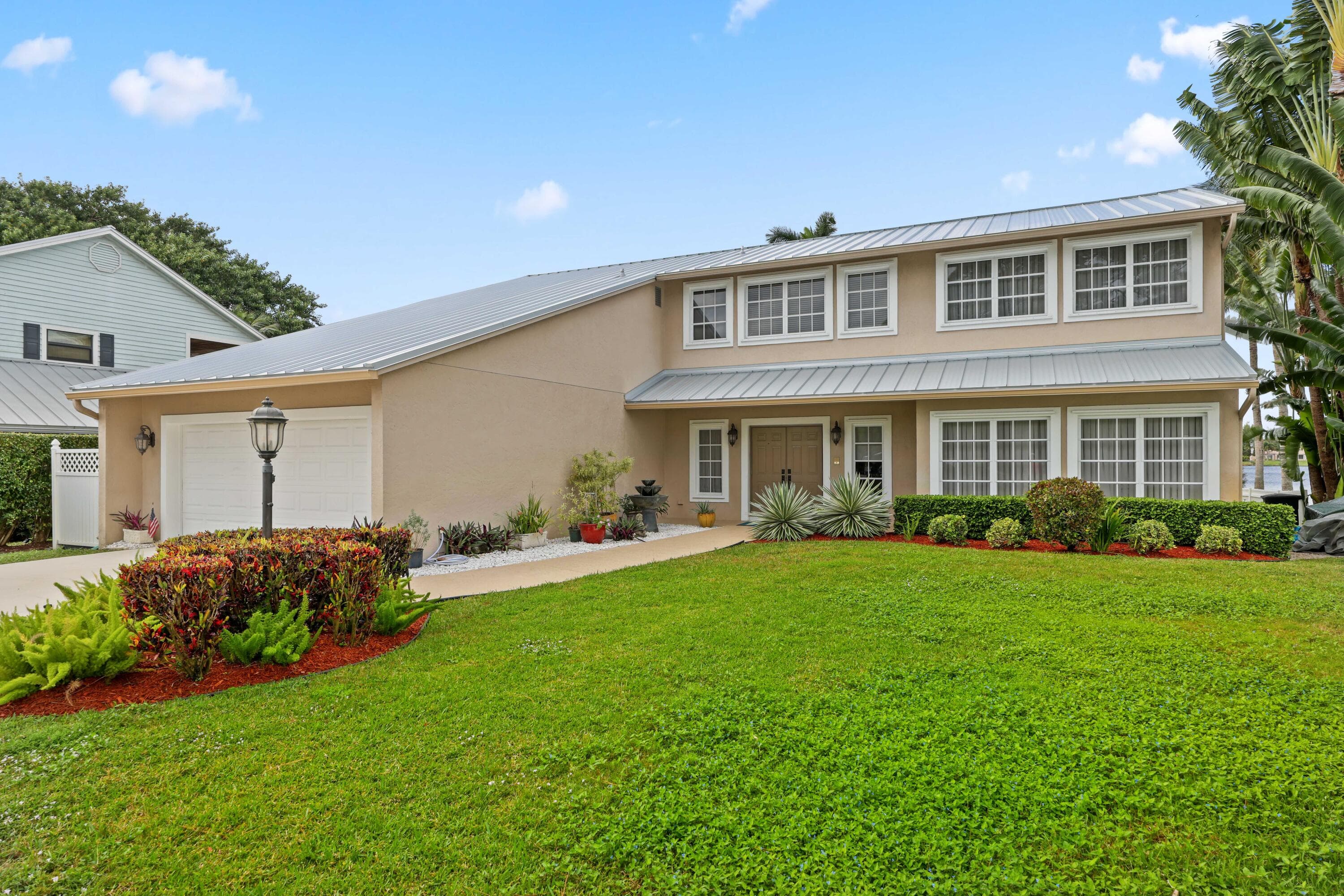 2097 Circle Place Drive, Lake Worth, FL 33462 — photo 6 of 66