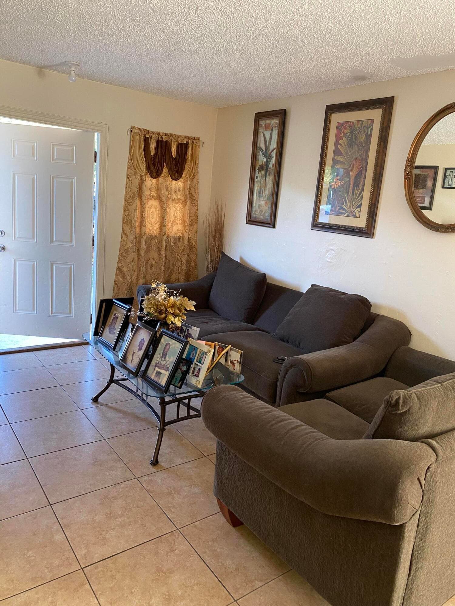 525 S Swinton Avenue 1-8, Delray Beach, FL 33444 — photo 5 of 15