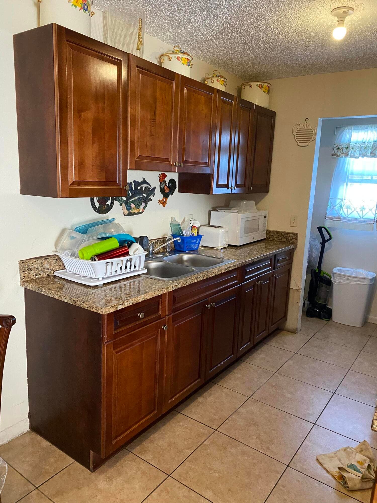 525 S Swinton Avenue 1-8, Delray Beach, FL 33444 — photo 6 of 15