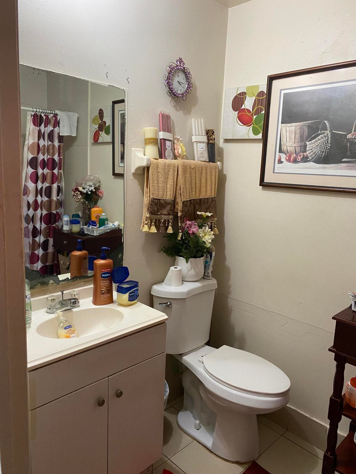 525 S Swinton Avenue 1-8, Delray Beach, FL 33444 — photo 8 of 15