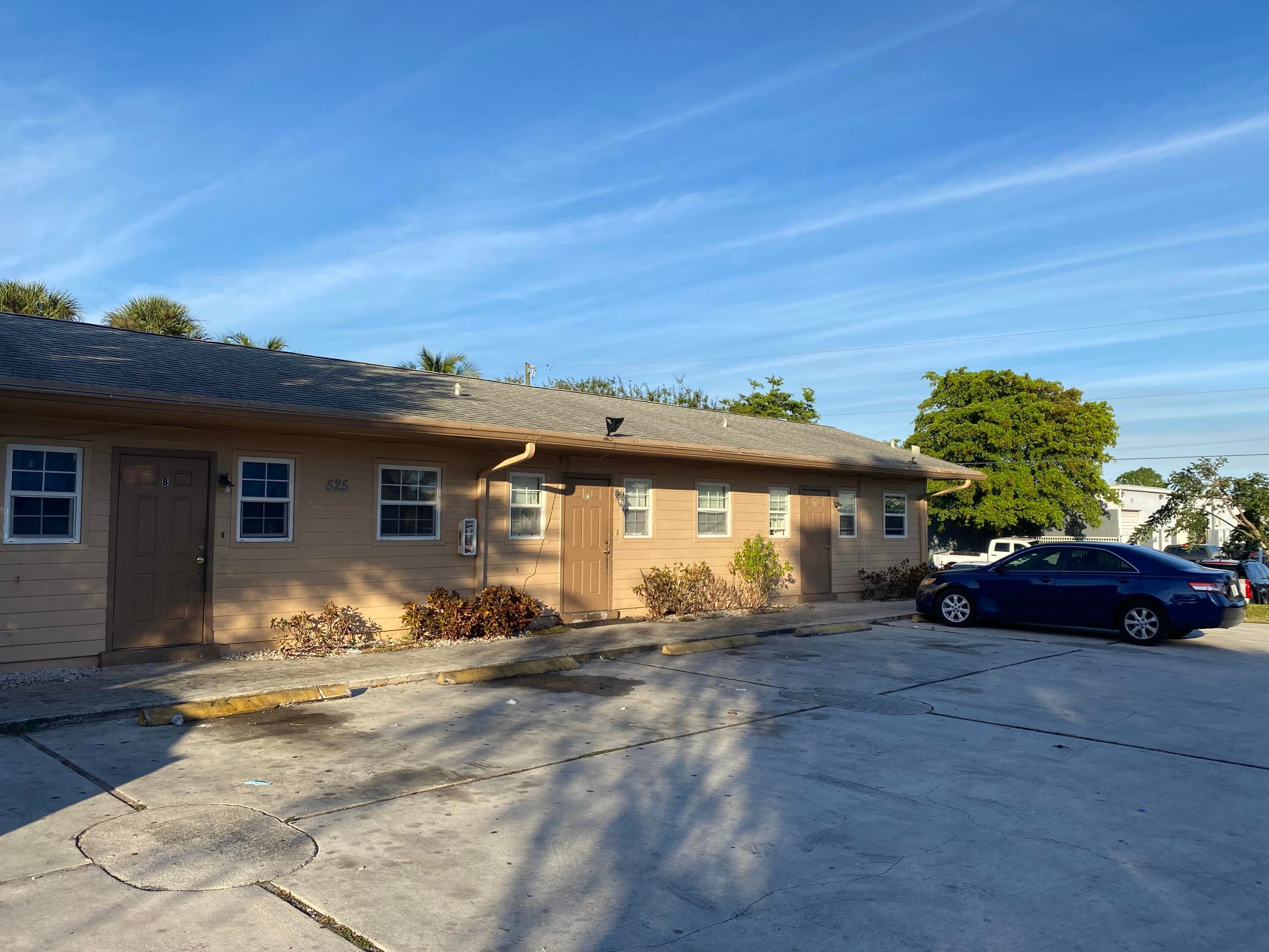 525 S Swinton Avenue 1-8, Delray Beach, FL 33444 — photo 14 of 15