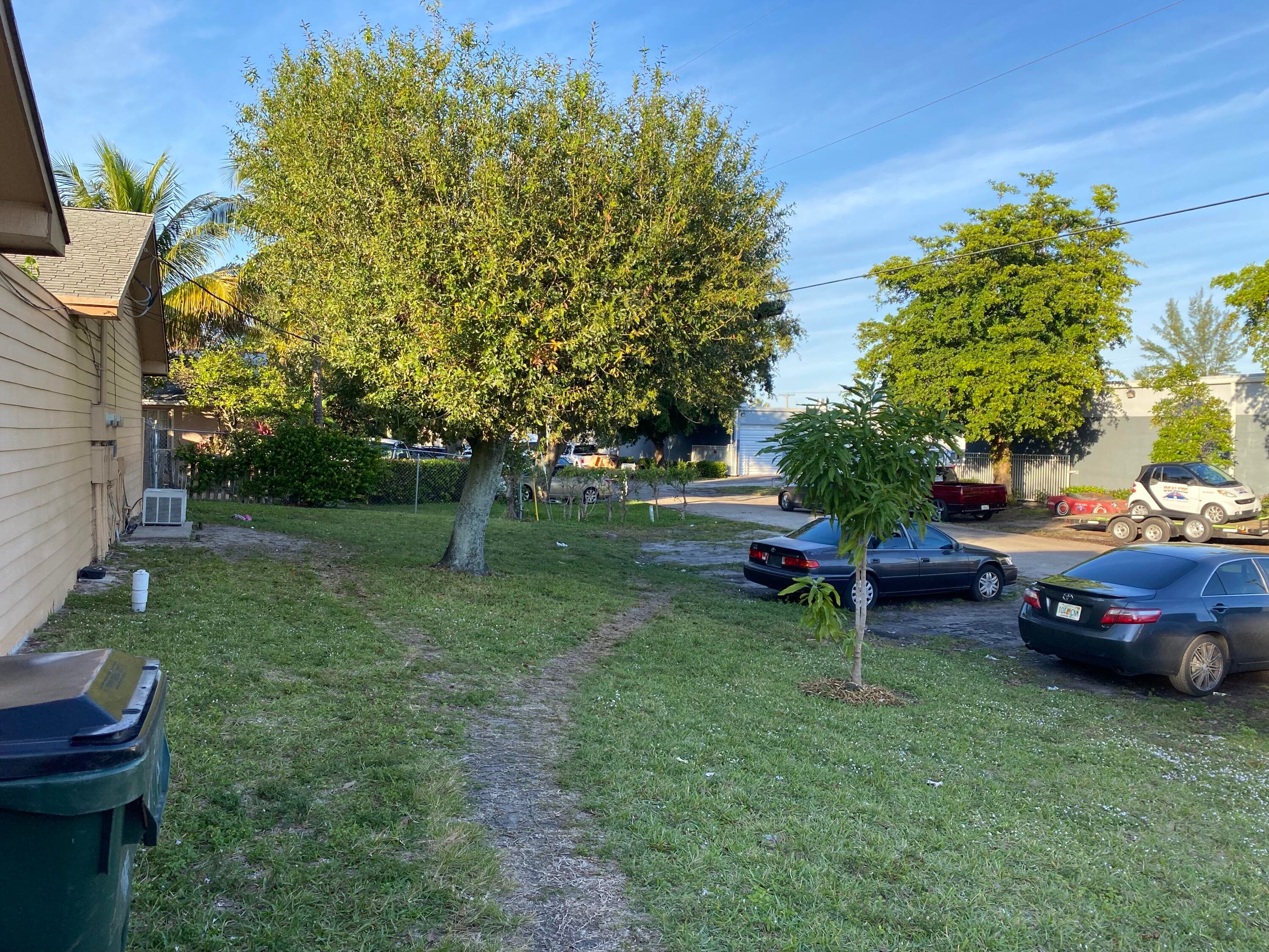 525 S Swinton Avenue 1-8, Delray Beach, FL 33444 — photo 15 of 15