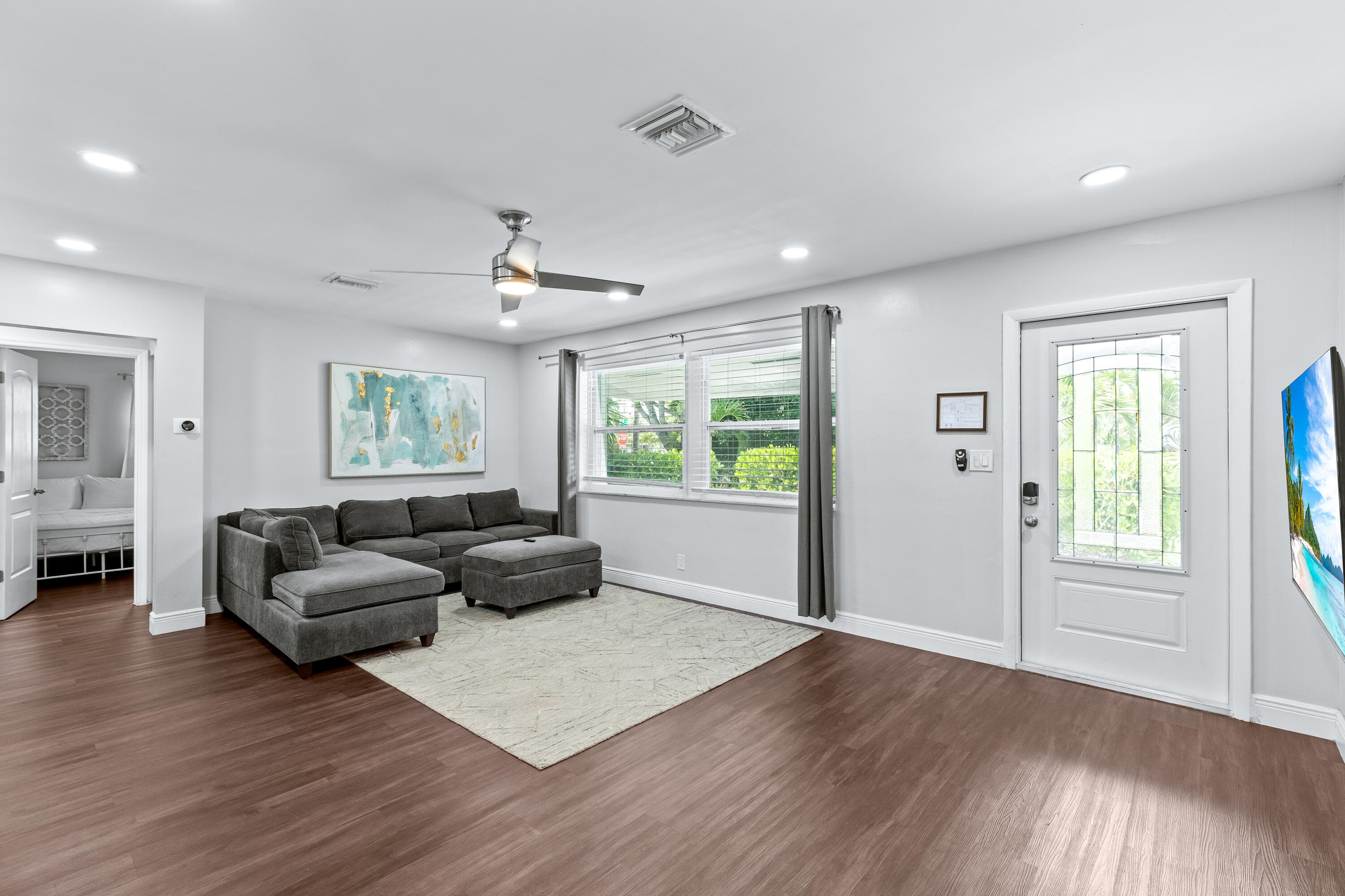1800 NE 28th Avenue, Pompano Beach, FL 33062 — photo 3 of 39
