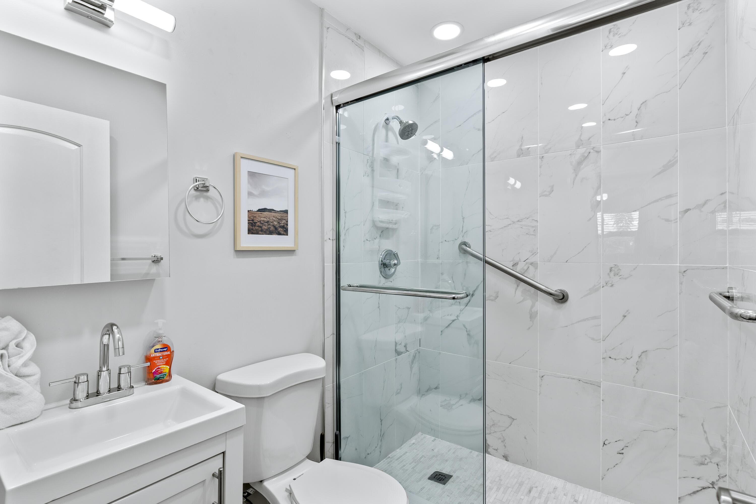 1800 NE 28th Avenue, Pompano Beach, FL 33062 — photo 13 of 39
