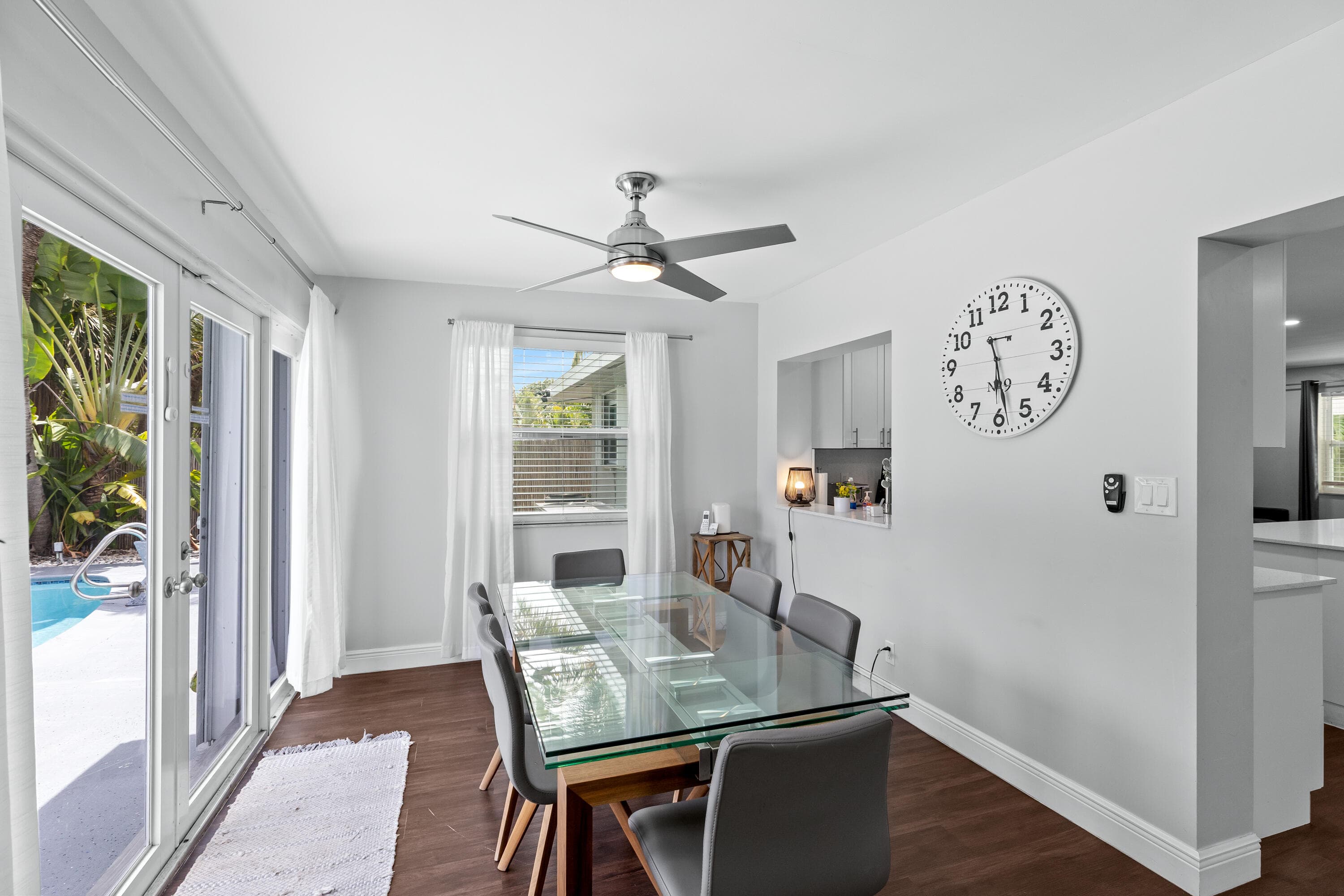1800 NE 28th Avenue, Pompano Beach, FL 33062 — photo 15 of 39