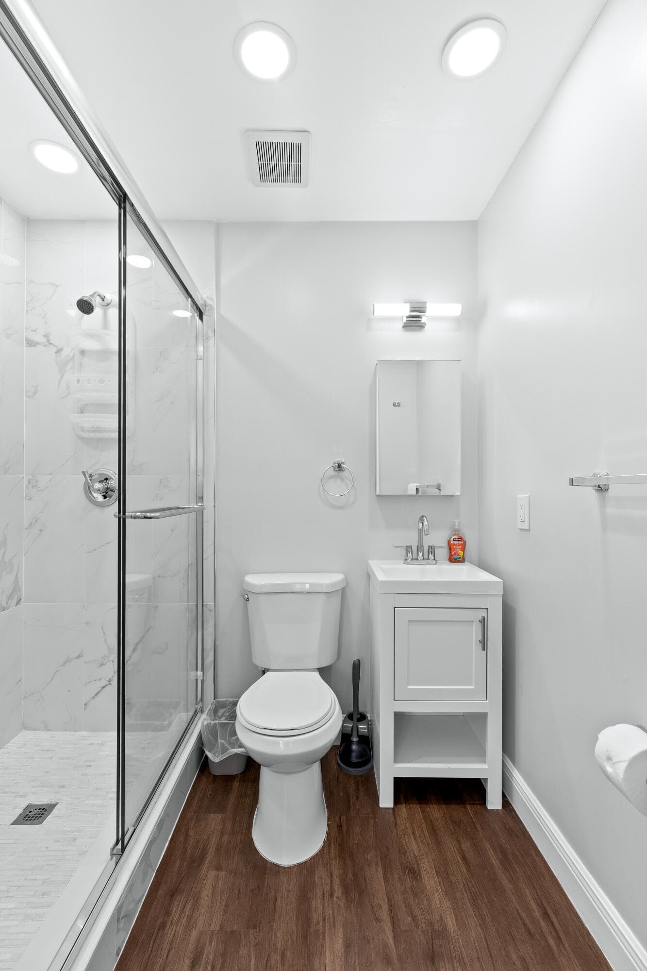 1800 NE 28th Avenue, Pompano Beach, FL 33062 — photo 17 of 39