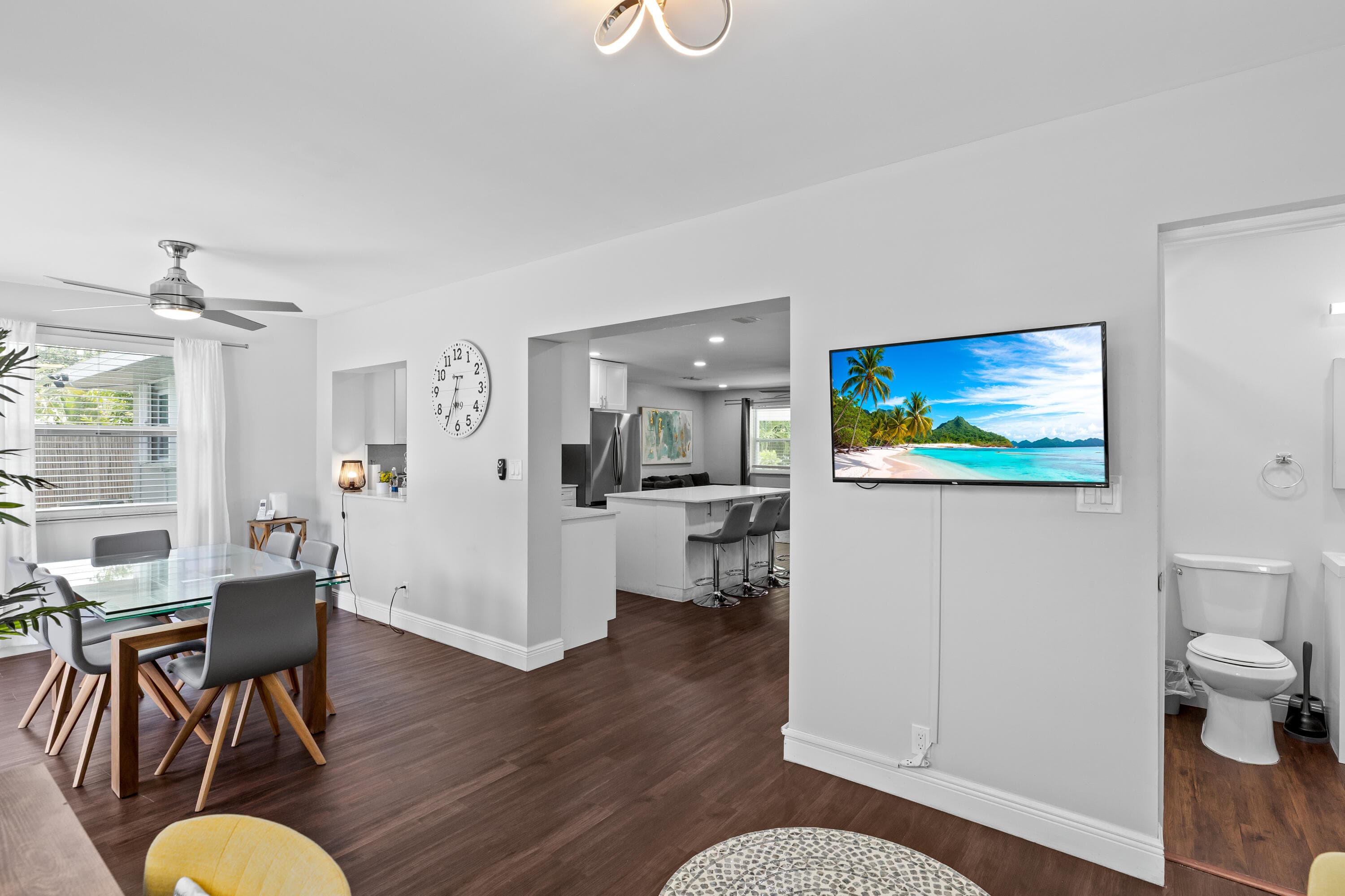 1800 NE 28th Avenue, Pompano Beach, FL 33062 — photo 18 of 39