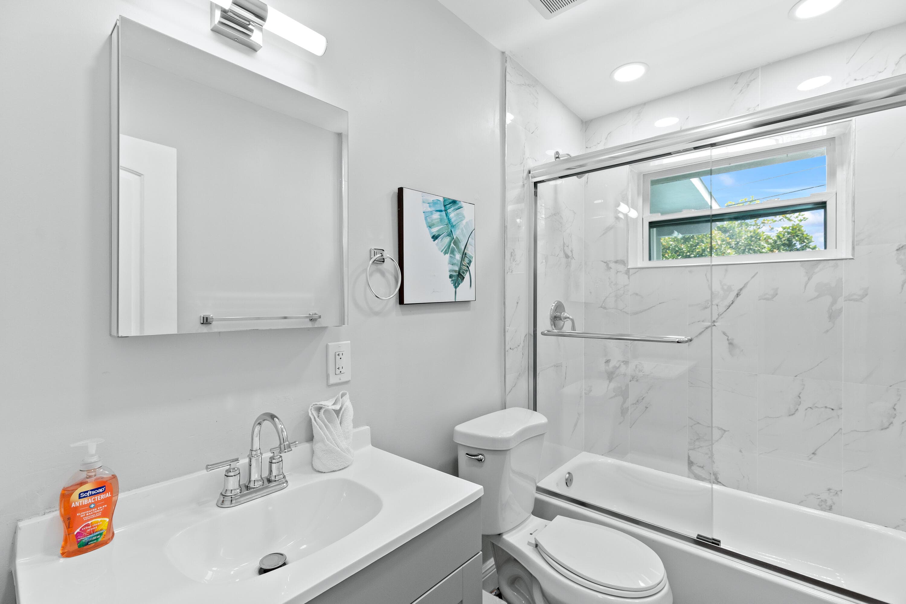 1800 NE 28th Avenue, Pompano Beach, FL 33062 — photo 24 of 39