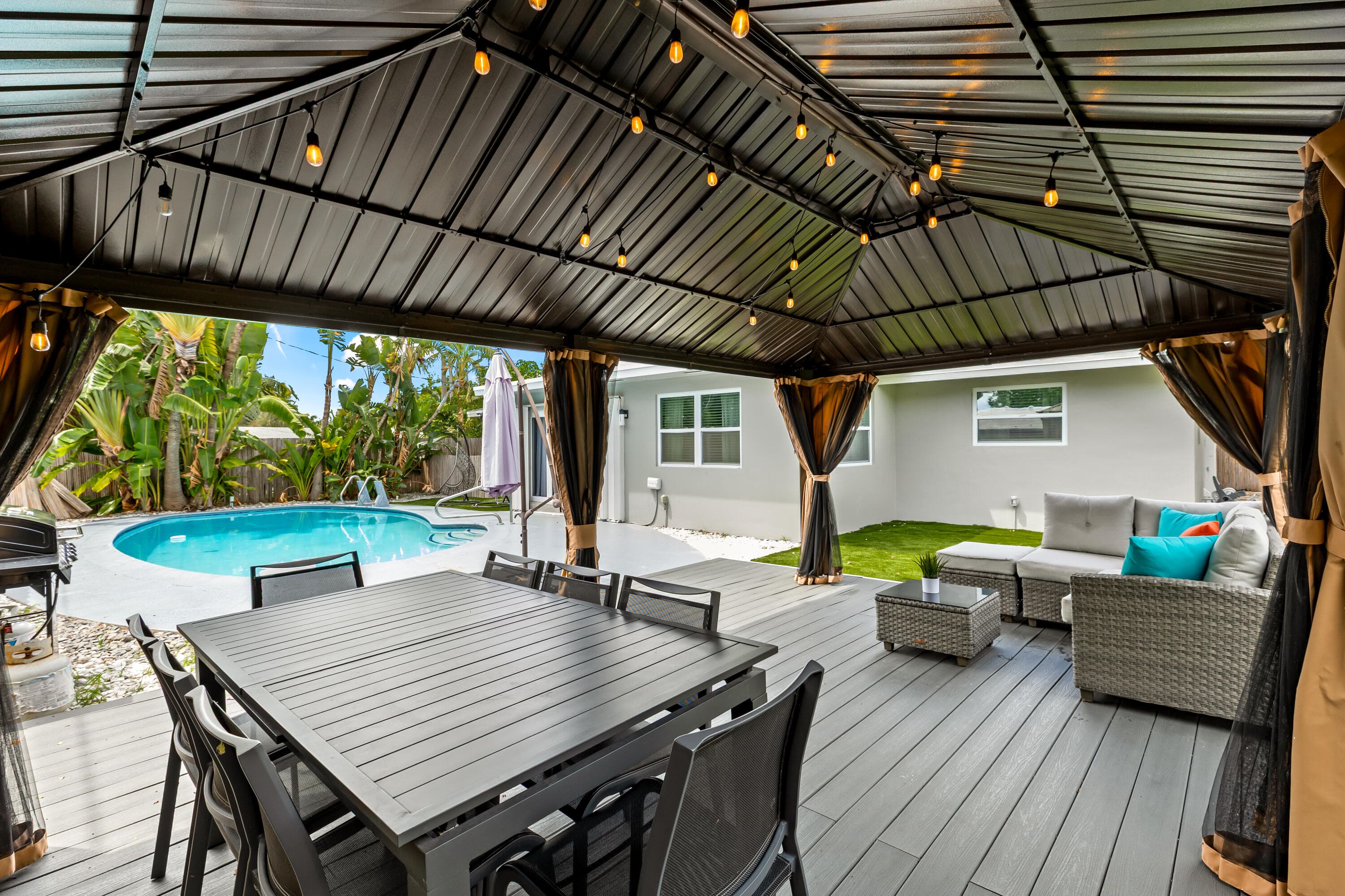 1800 NE 28th Avenue, Pompano Beach, FL 33062 — photo 30 of 39