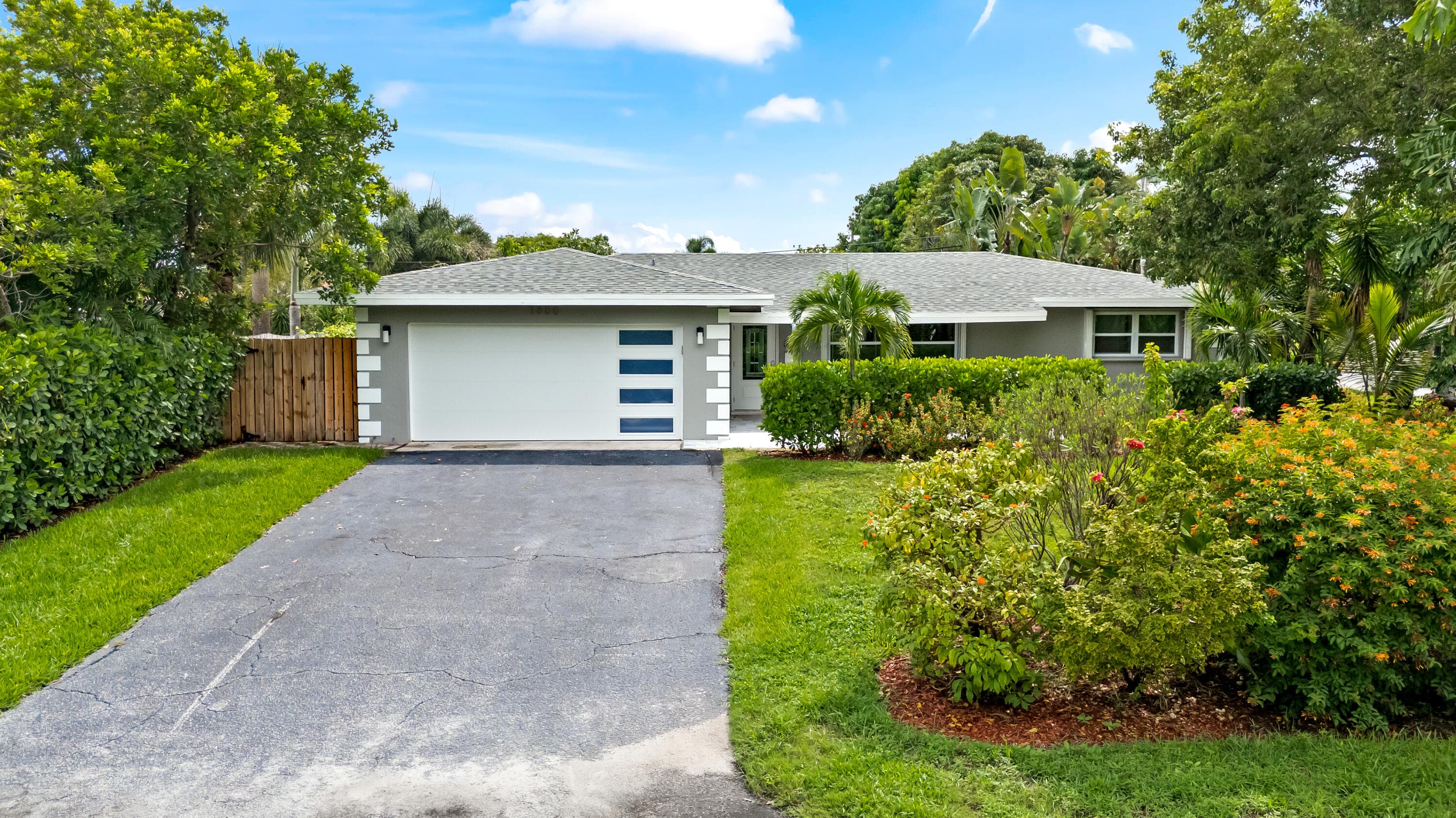 1800 NE 28th Avenue, Pompano Beach, FL 33062 — photo 33 of 39