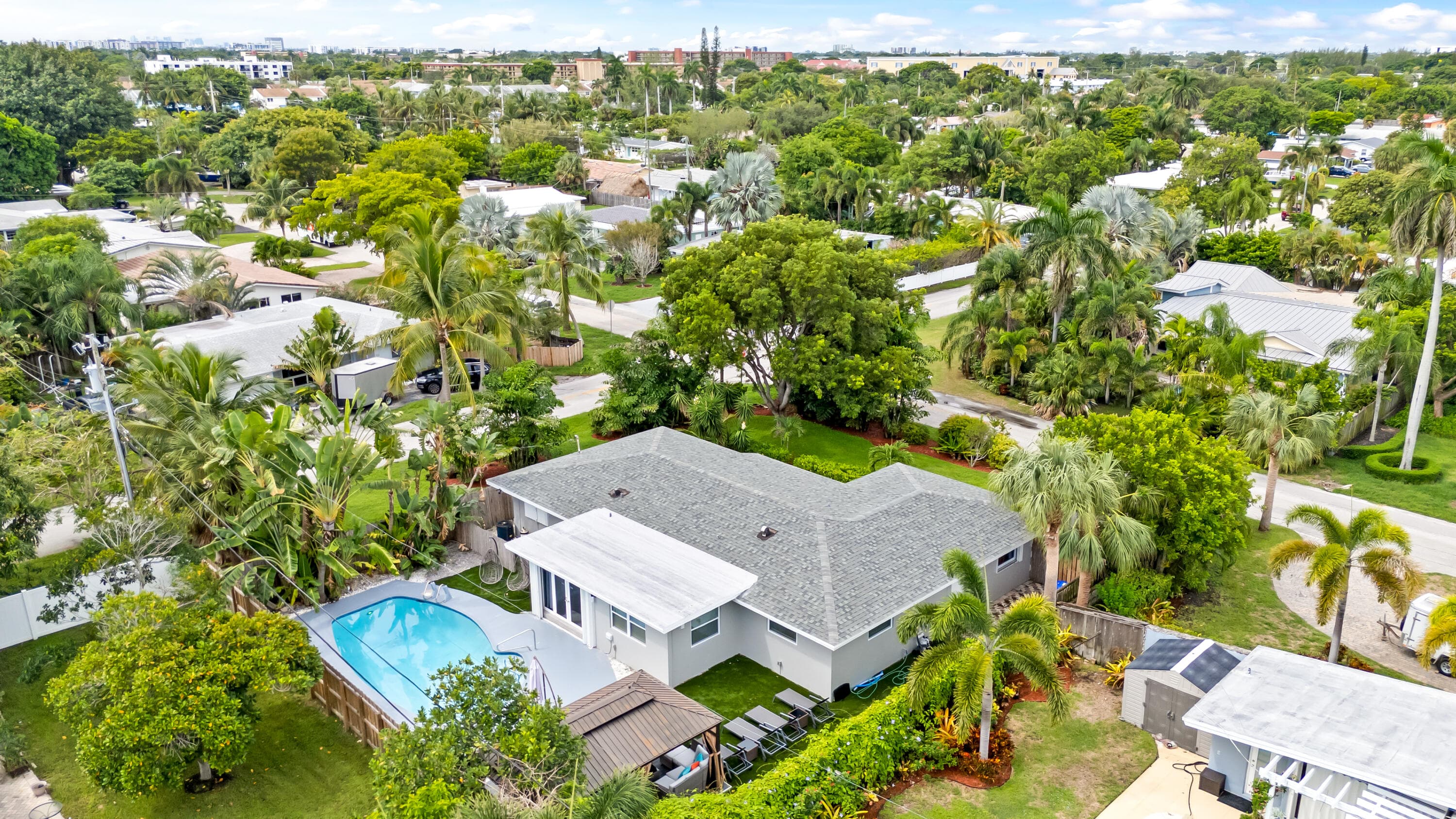 1800 NE 28th Avenue, Pompano Beach, FL 33062 — photo 36 of 39