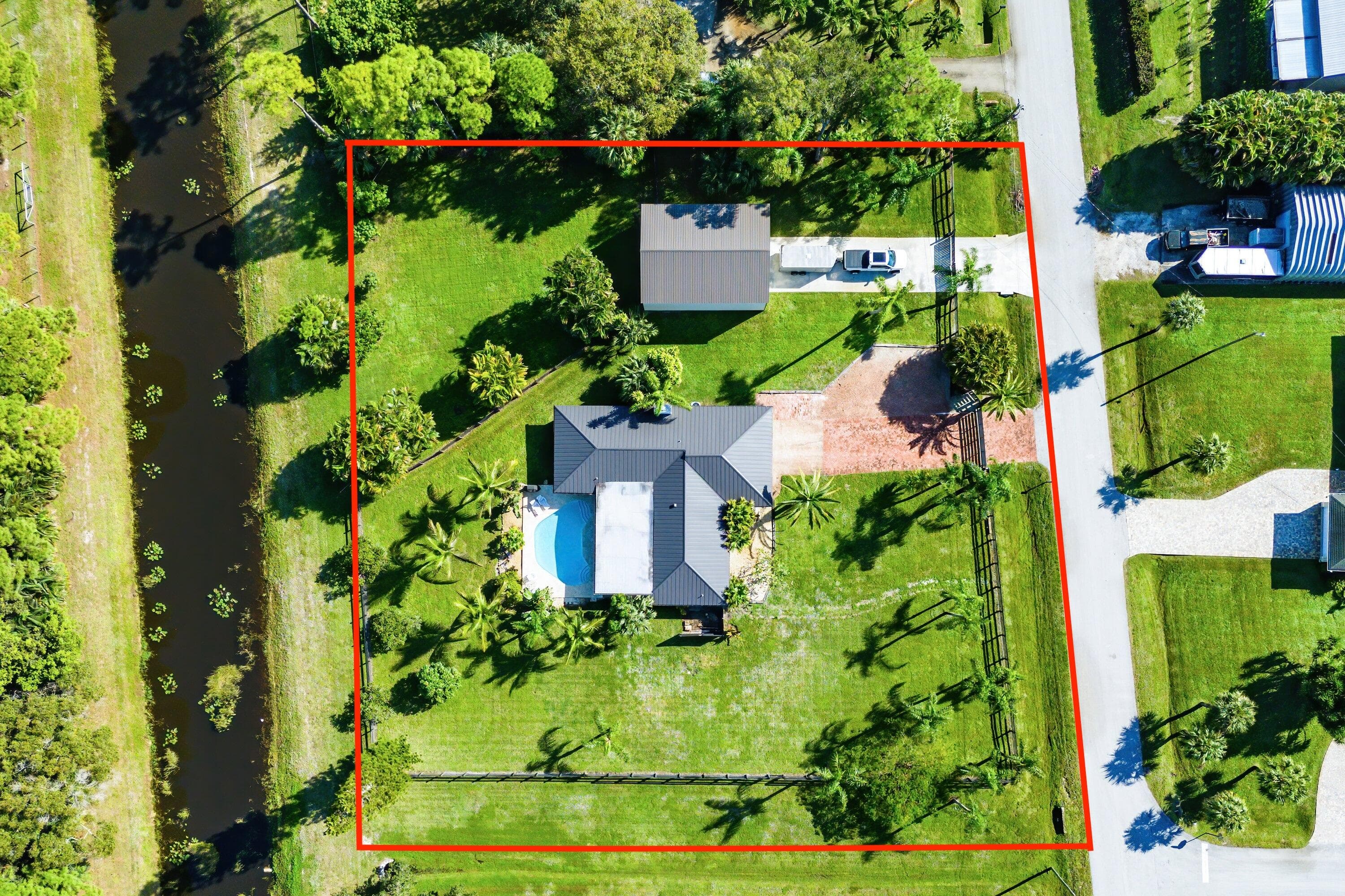6799 149th Place N, Palm Beach Gardens, FL 33418 — photo 40 of 52