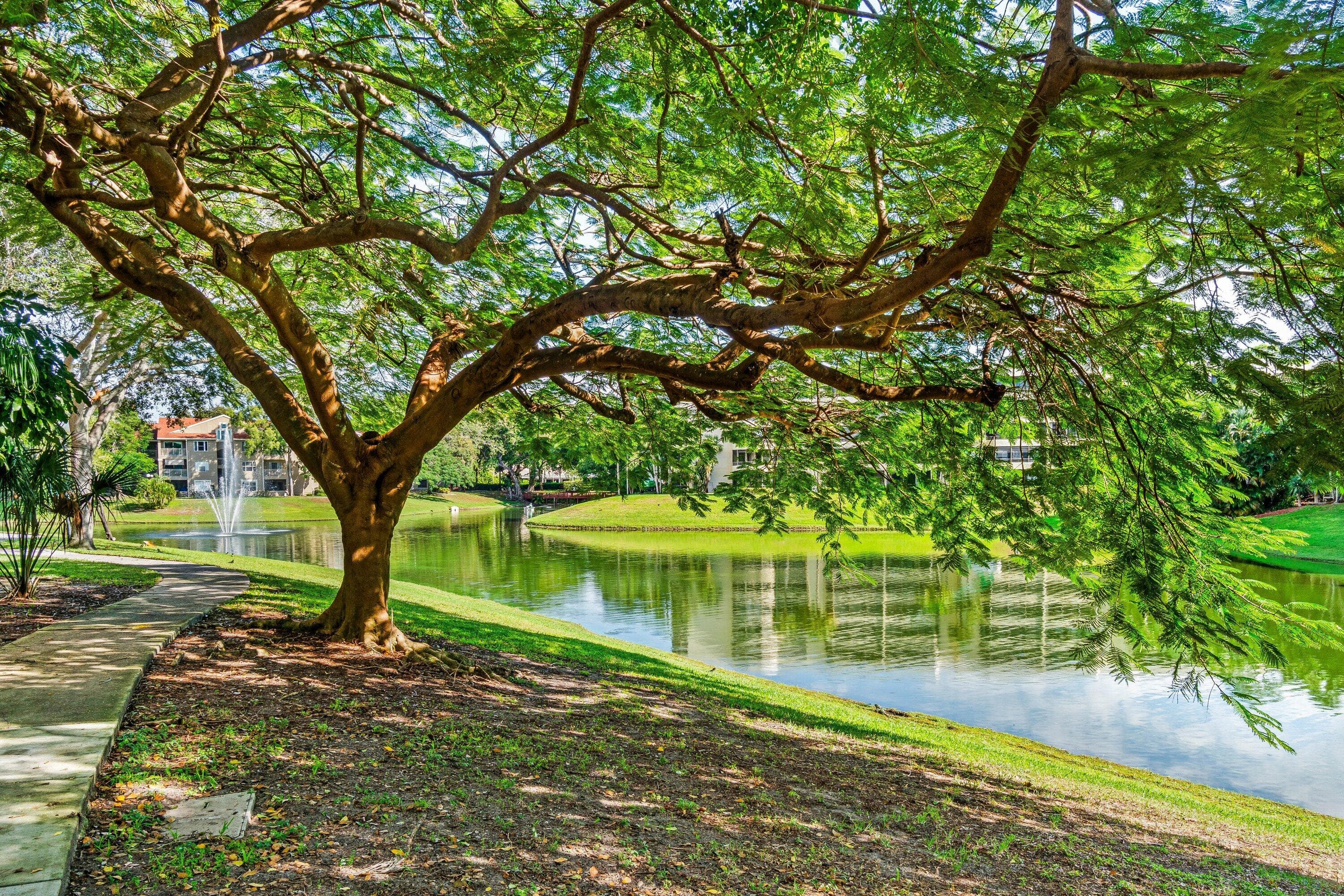 1885 Palm Cove Boulevard 10-207, Delray Beach, FL 33445 — photo 10 of 34