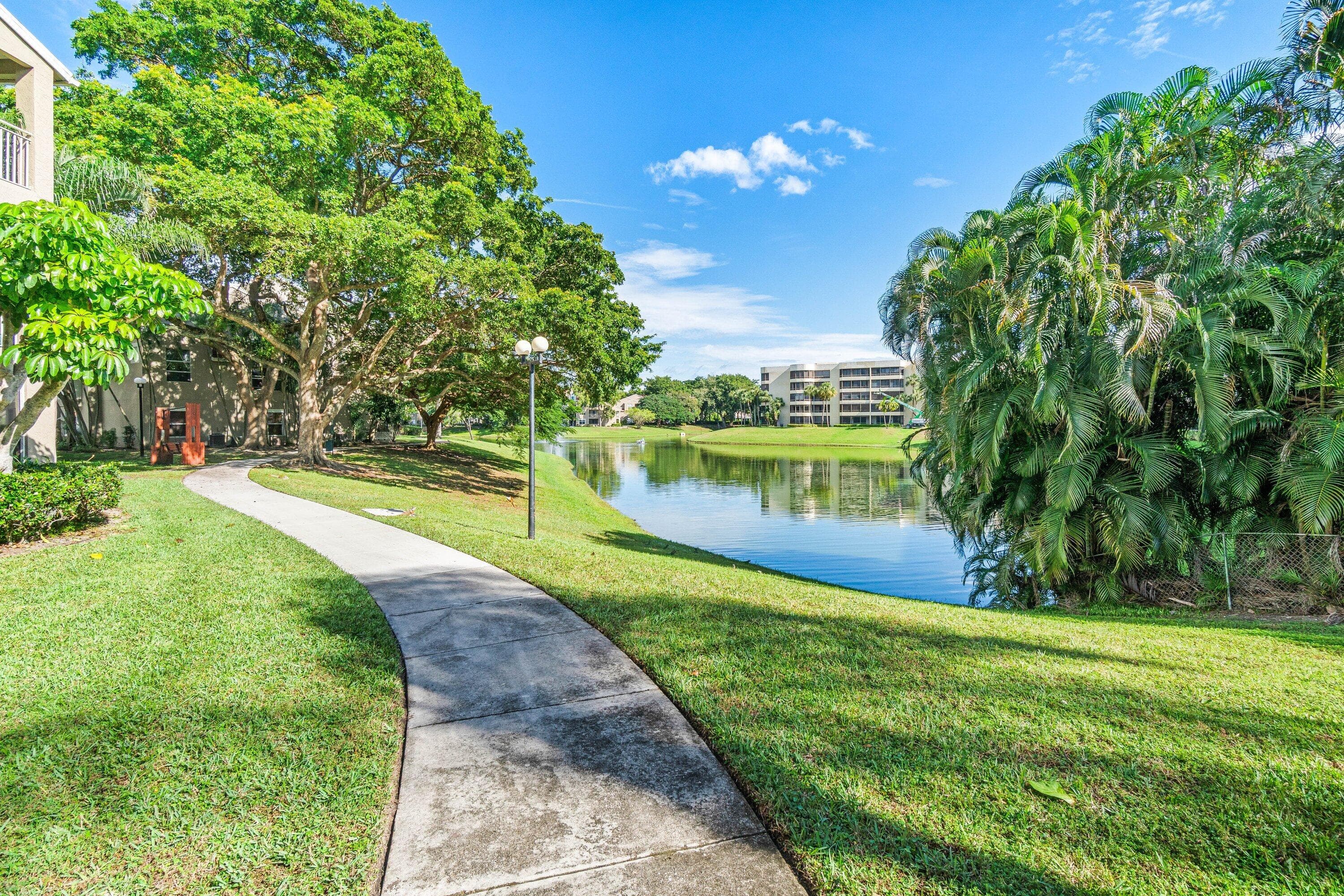 1885 Palm Cove Boulevard 10-207, Delray Beach, FL 33445 — photo 6 of 34