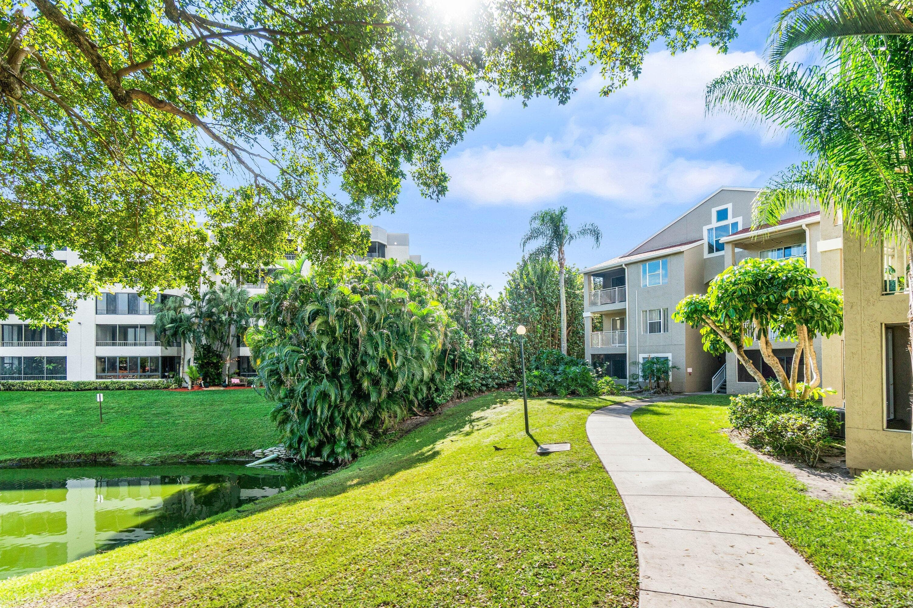 1885 Palm Cove Boulevard 10-207, Delray Beach, FL 33445 — photo 9 of 34