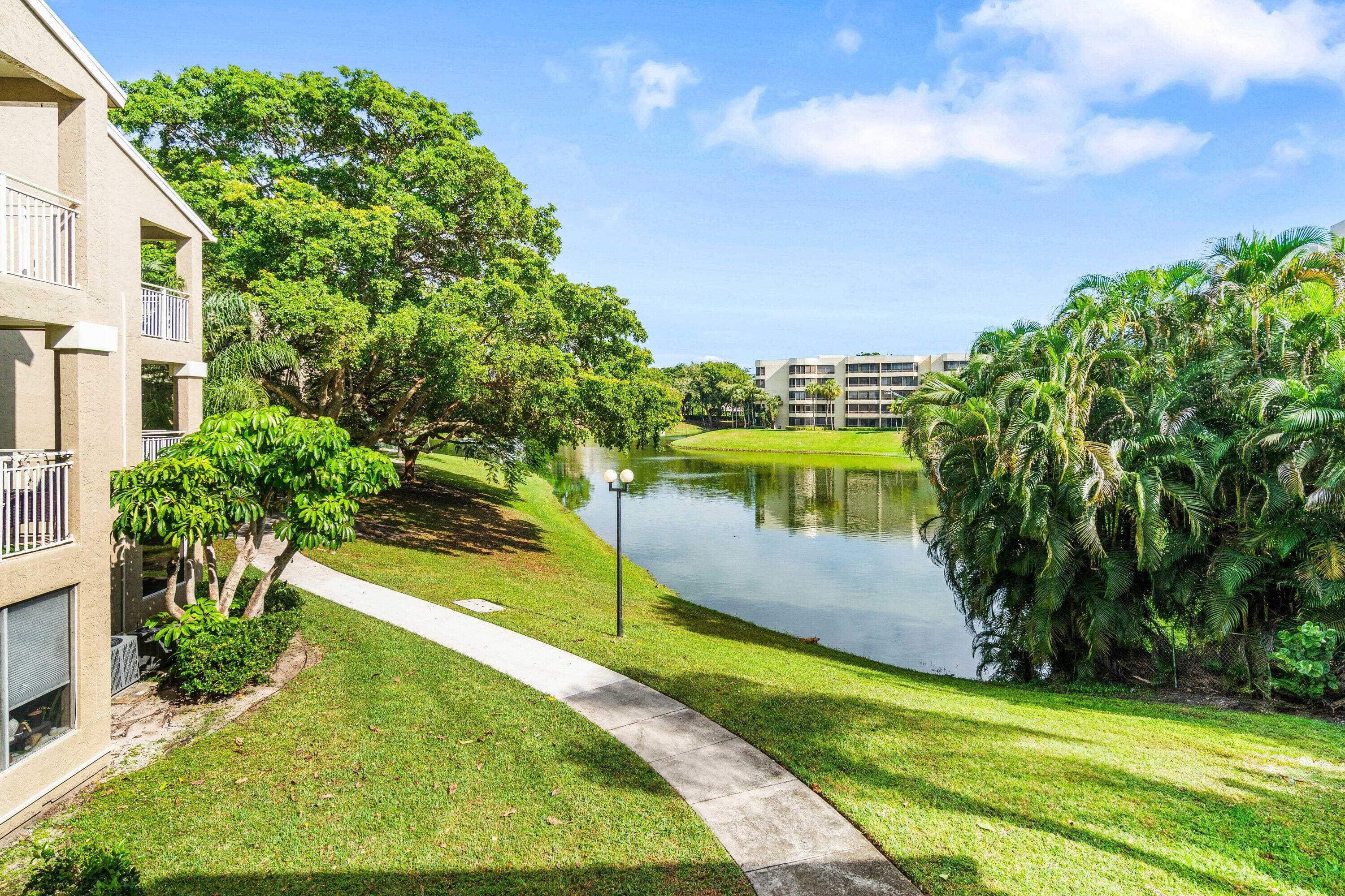 1885 Palm Cove Boulevard 10-207, Delray Beach, FL 33445 — photo 7 of 34