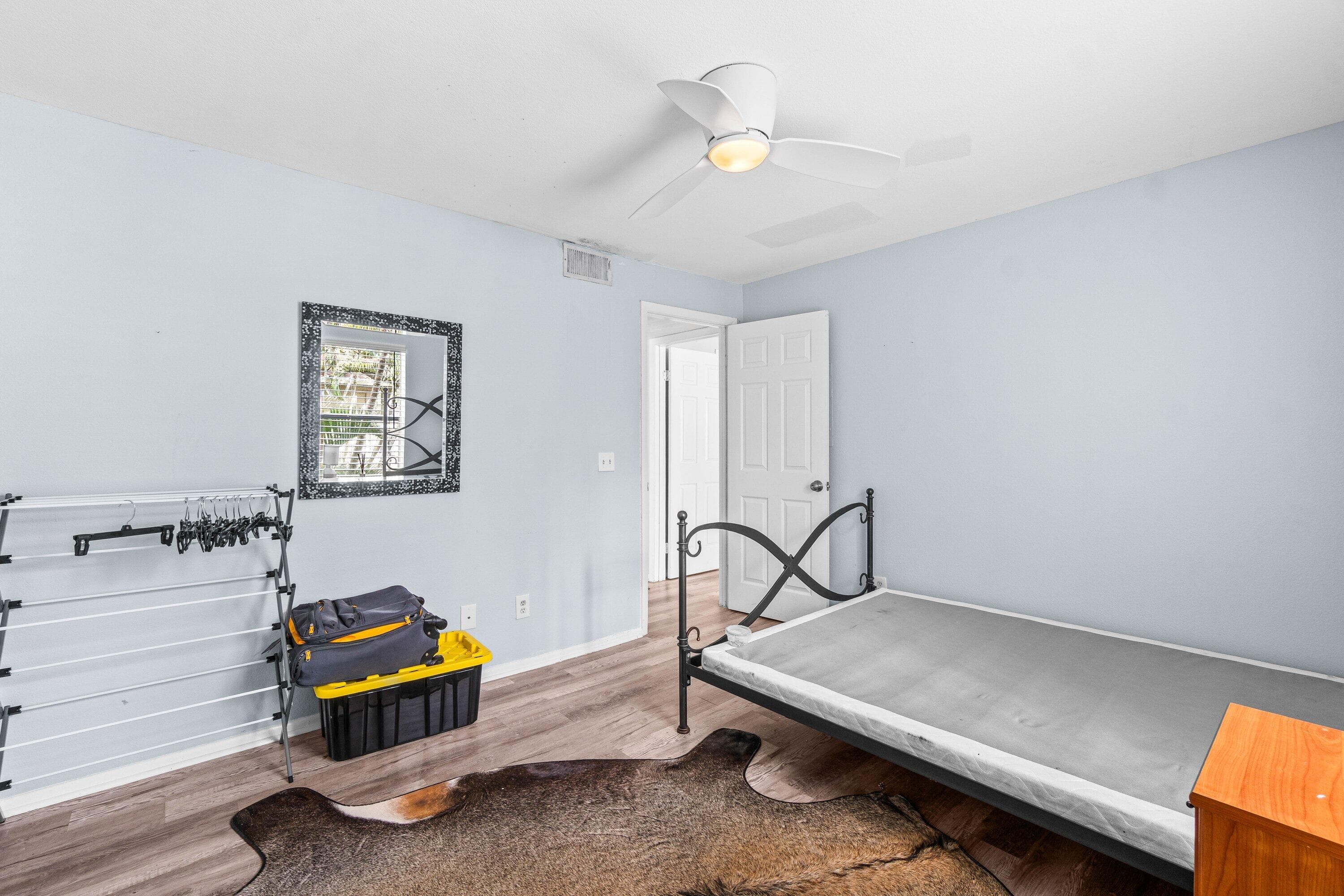 1885 Palm Cove Boulevard 10-207, Delray Beach, FL 33445 — photo 28 of 34