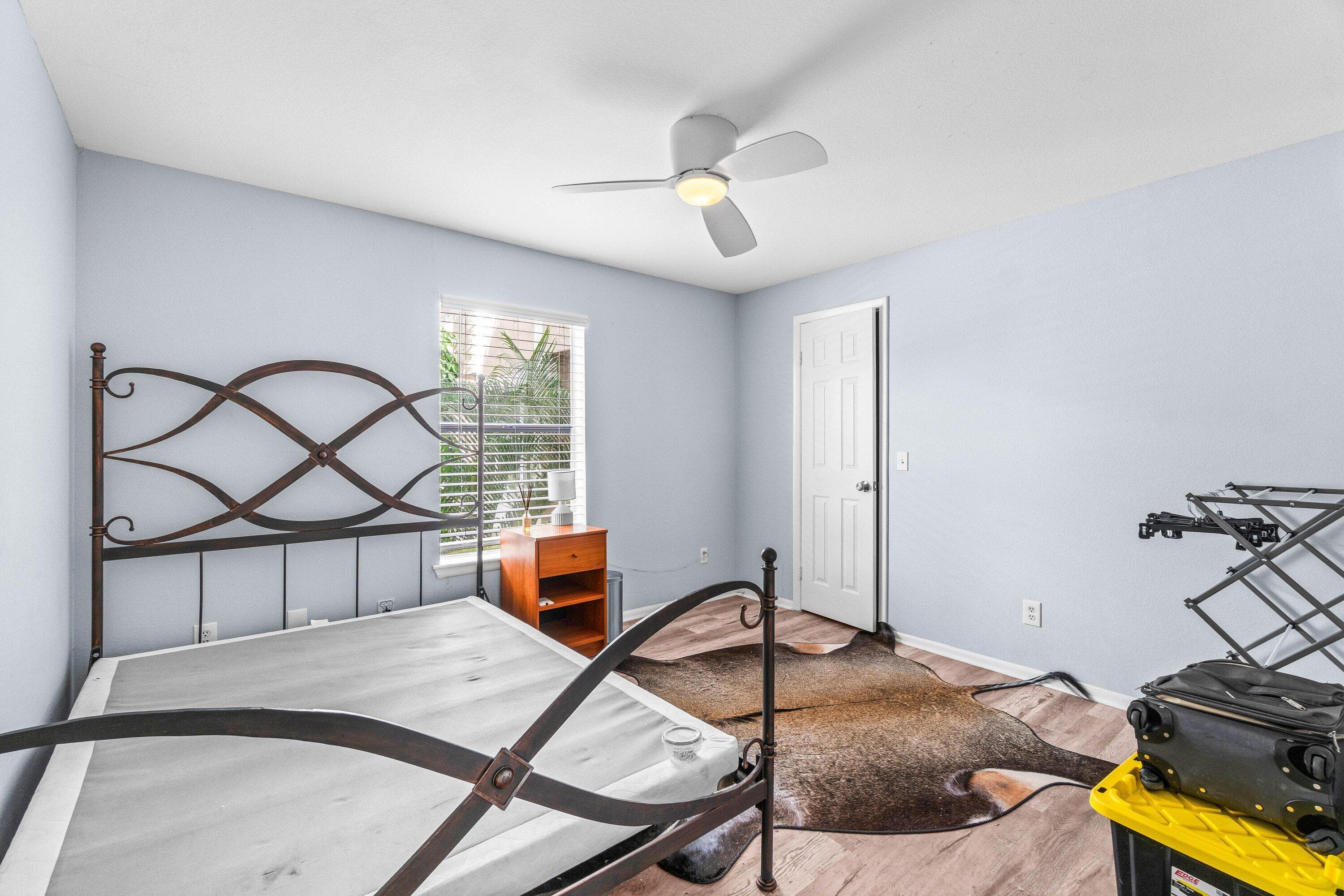 1885 Palm Cove Boulevard 10-207, Delray Beach, FL 33445 — photo 29 of 34