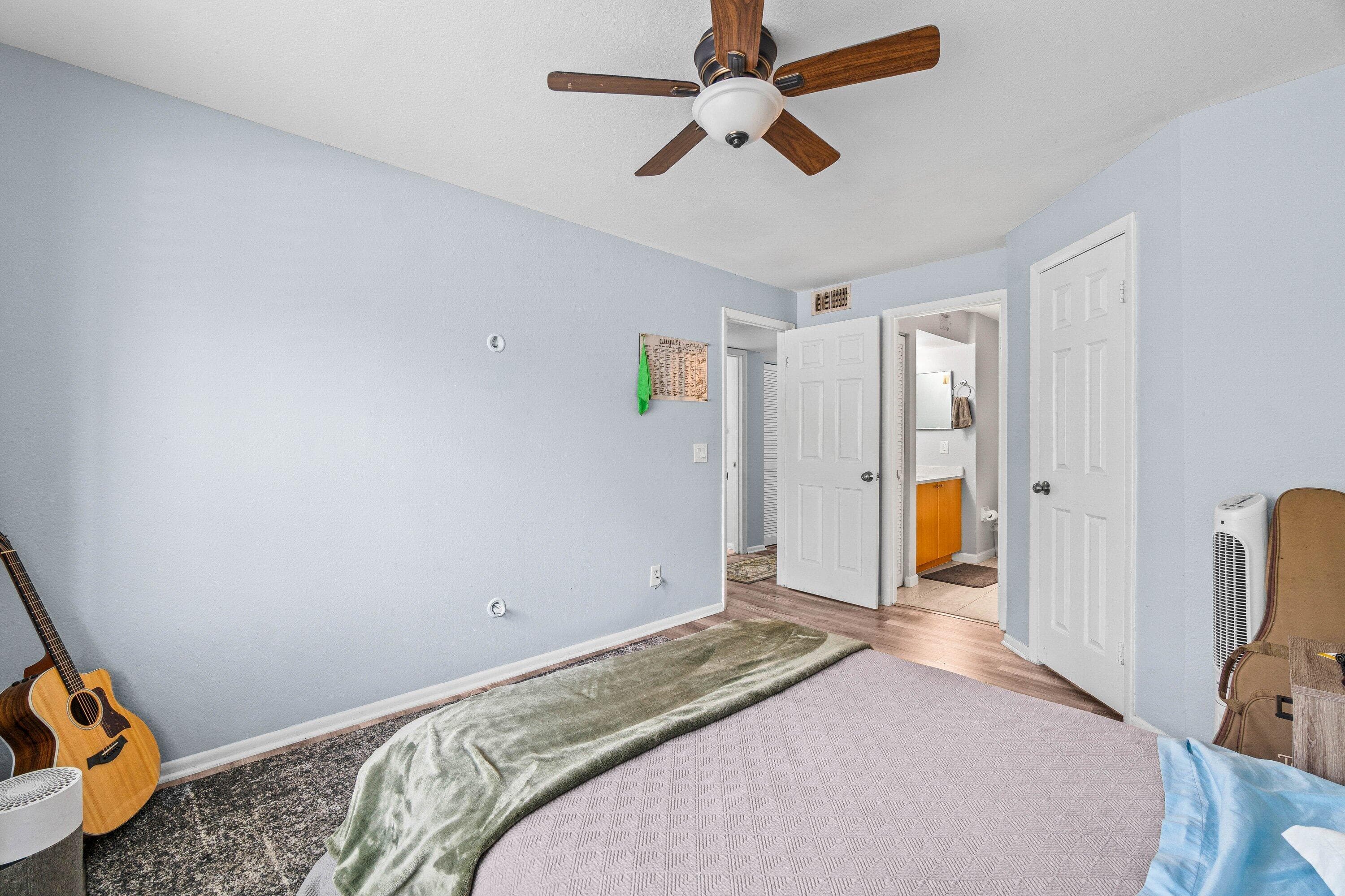 1885 Palm Cove Boulevard 10-207, Delray Beach, FL 33445 — photo 25 of 34