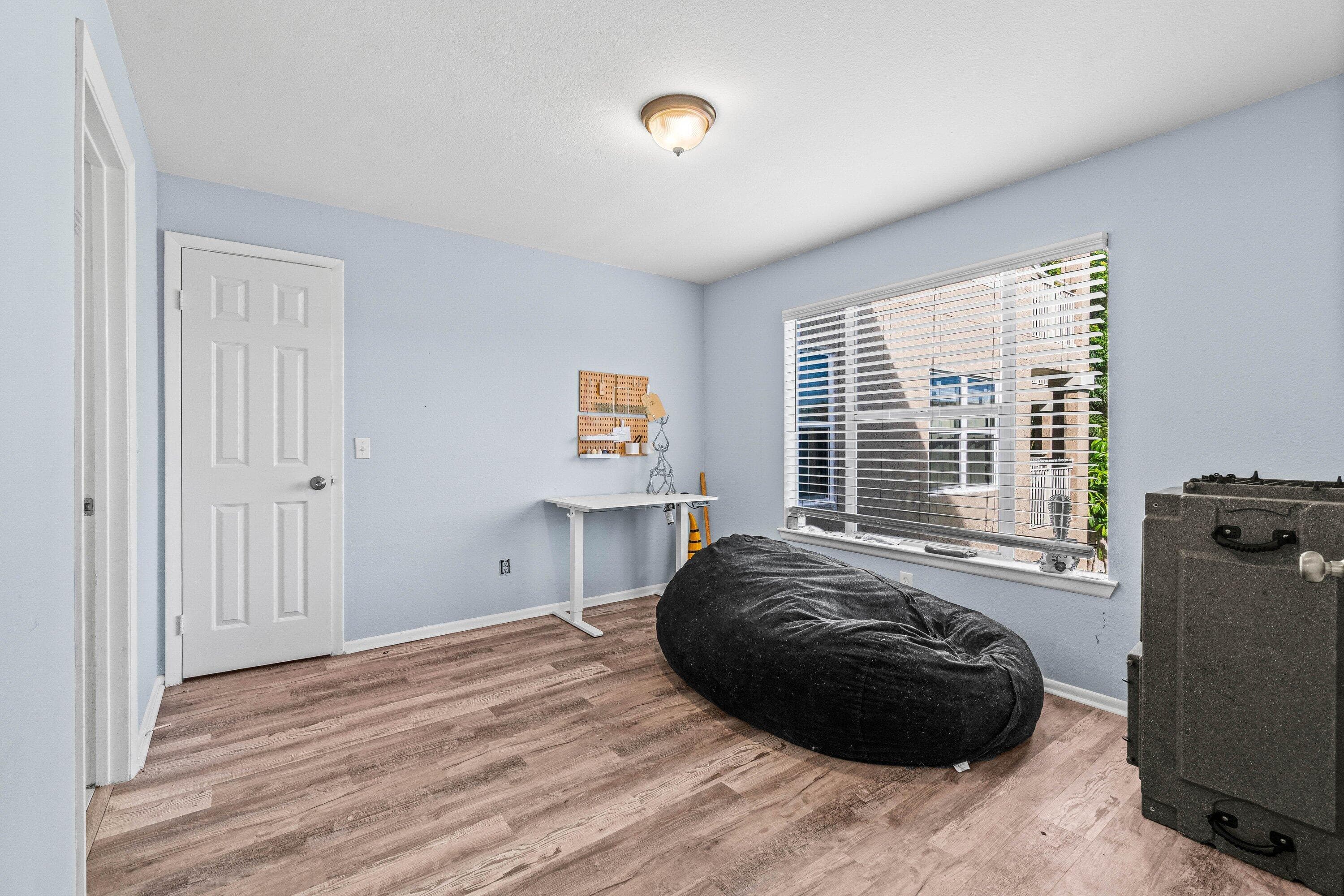 1885 Palm Cove Boulevard 10-207, Delray Beach, FL 33445 — photo 33 of 34