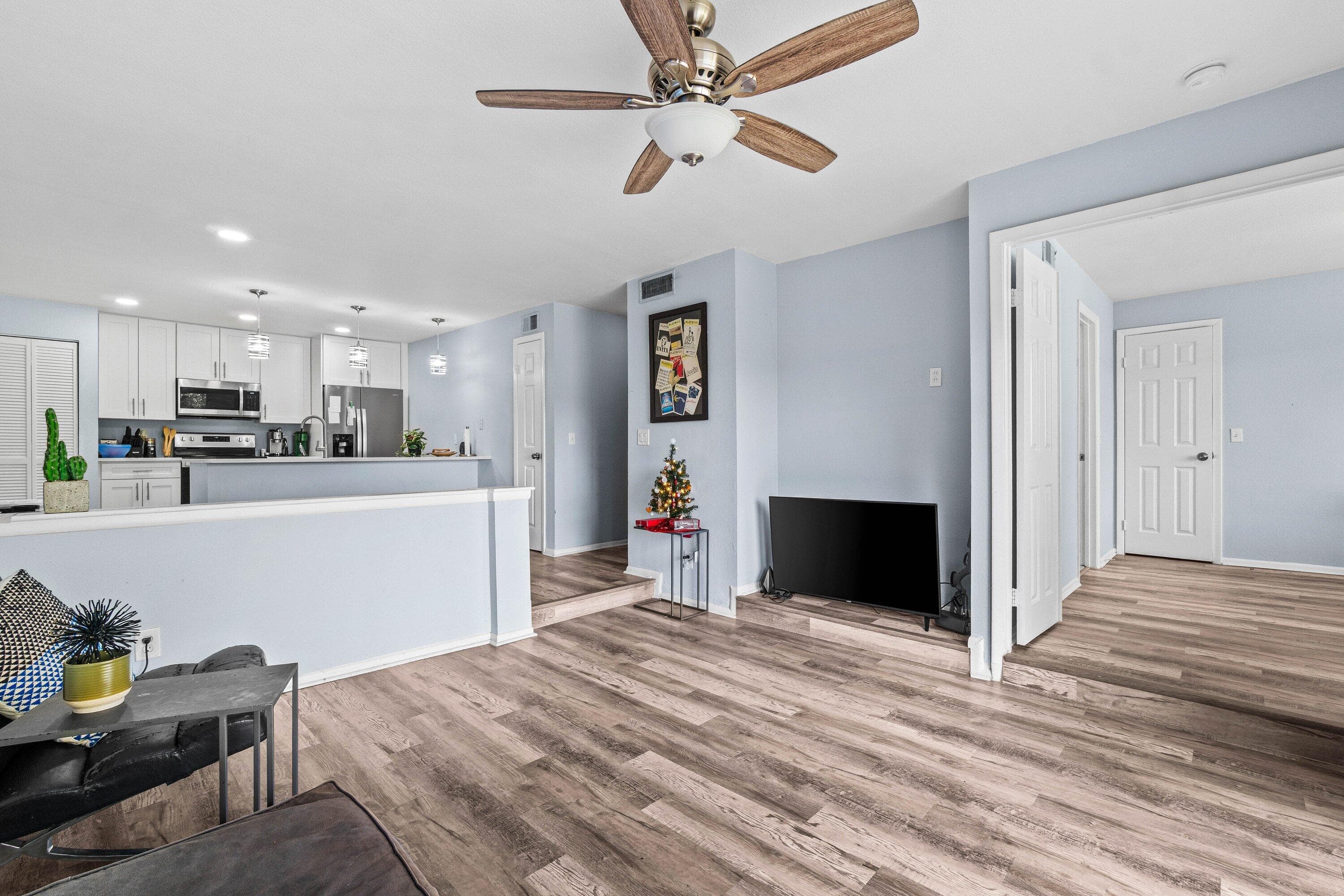 1885 Palm Cove Boulevard 10-207, Delray Beach, FL 33445 — photo 19 of 34