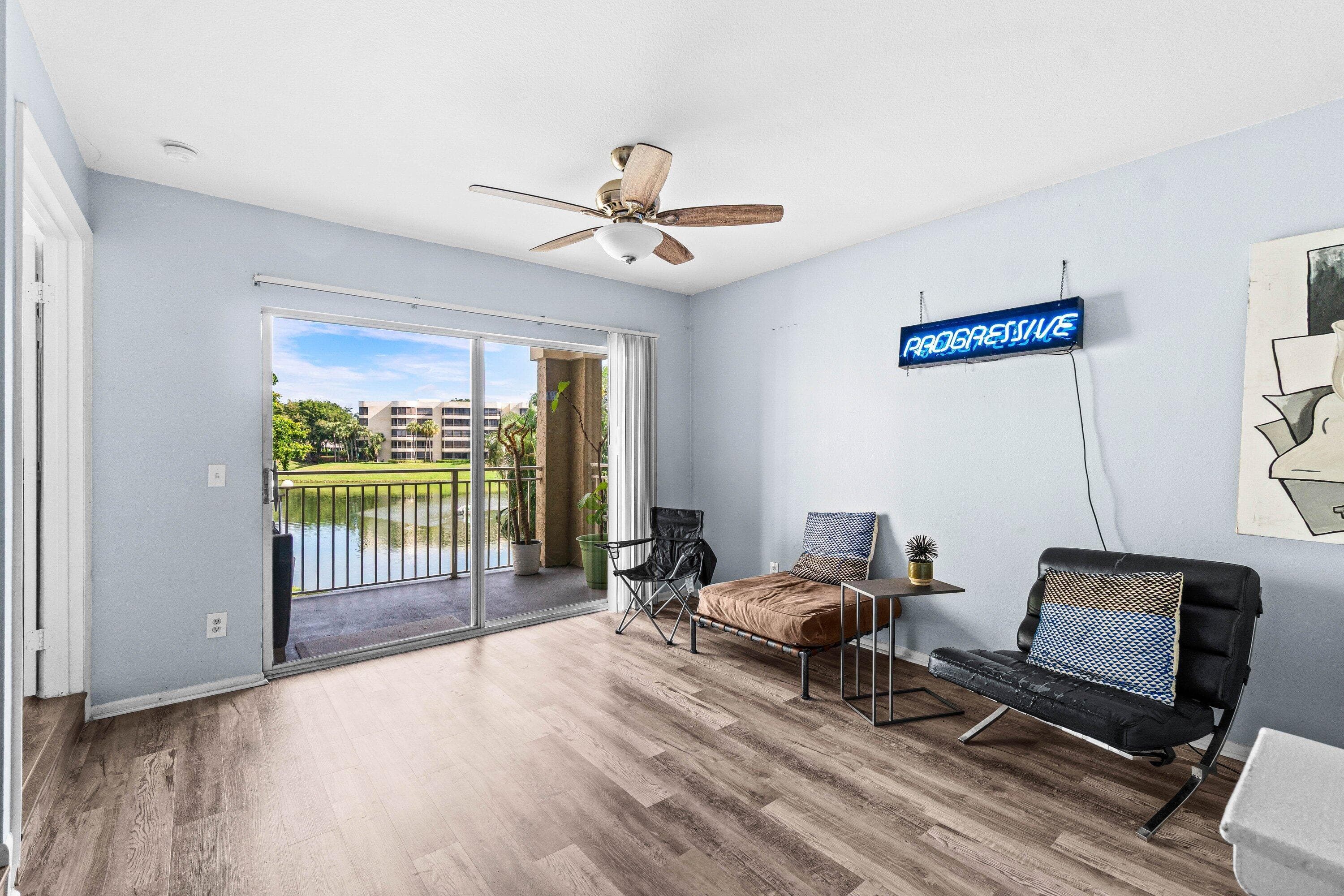 1885 Palm Cove Boulevard 10-207, Delray Beach, FL 33445 — photo 22 of 34