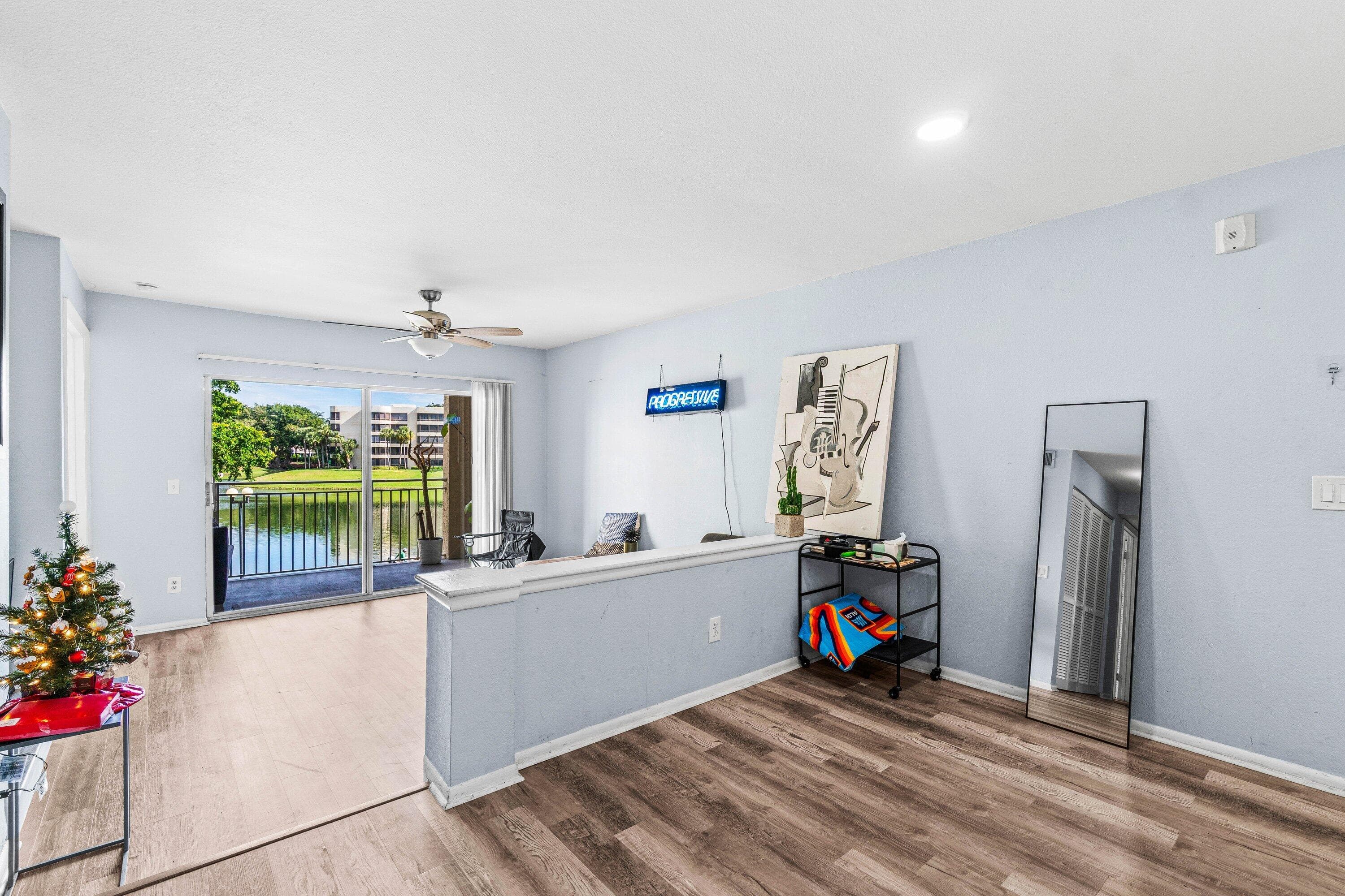 1885 Palm Cove Boulevard 10-207, Delray Beach, FL 33445 — photo 20 of 34