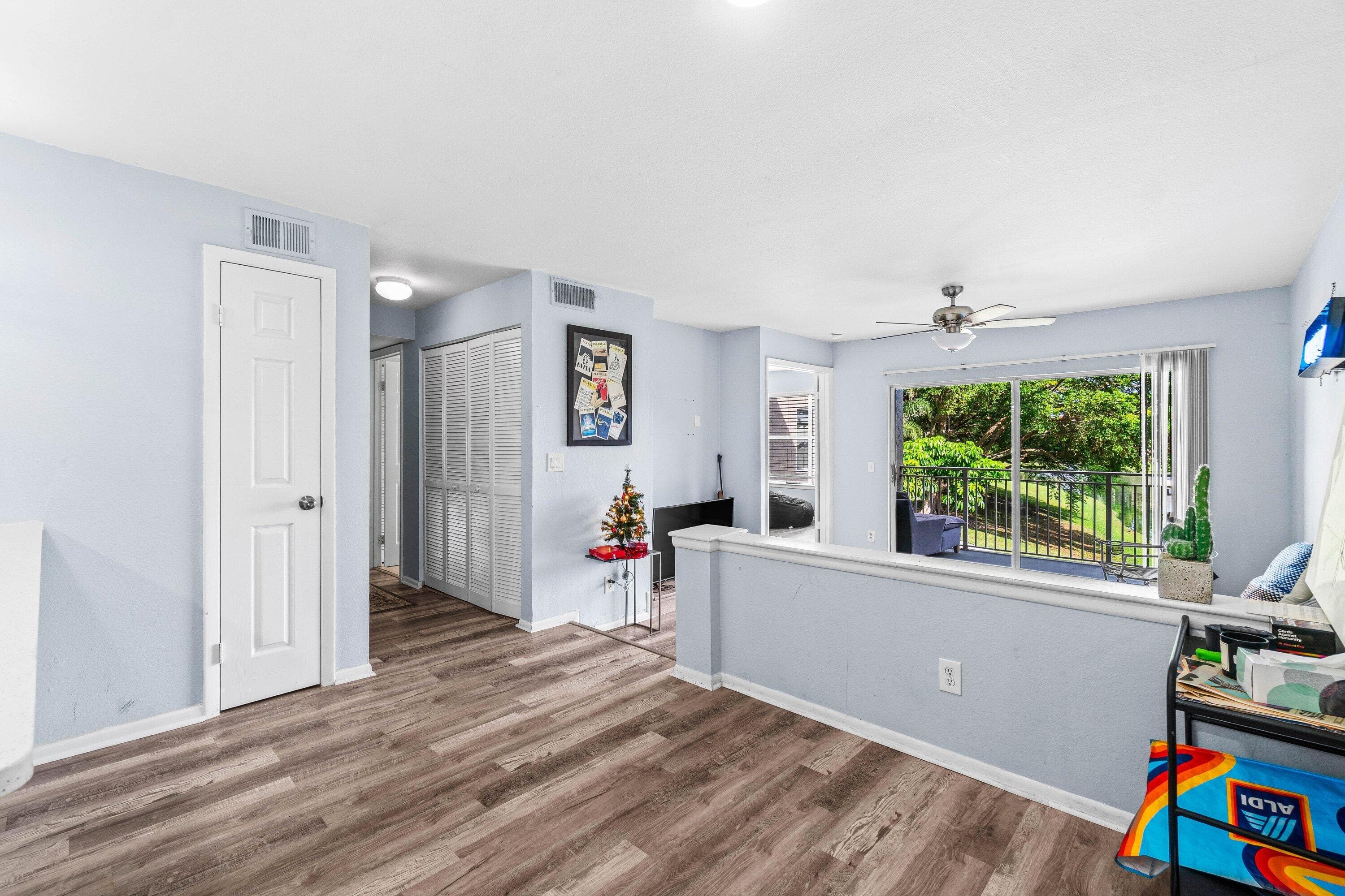 1885 Palm Cove Boulevard 10-207, Delray Beach, FL 33445 — photo 21 of 34