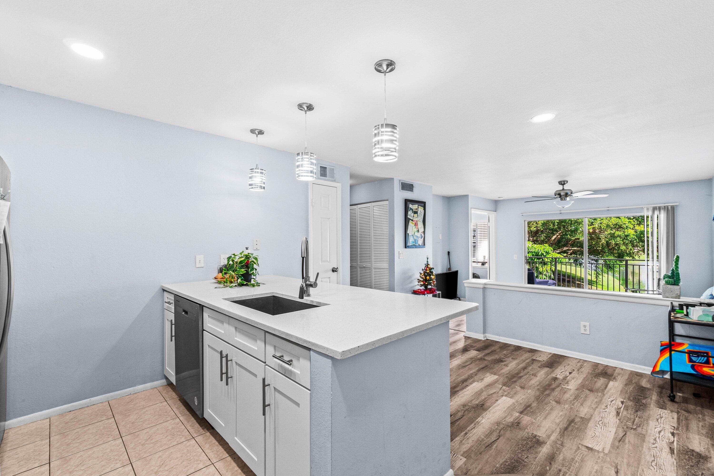 1885 Palm Cove Boulevard 10-207, Delray Beach, FL 33445 — photo 15 of 34